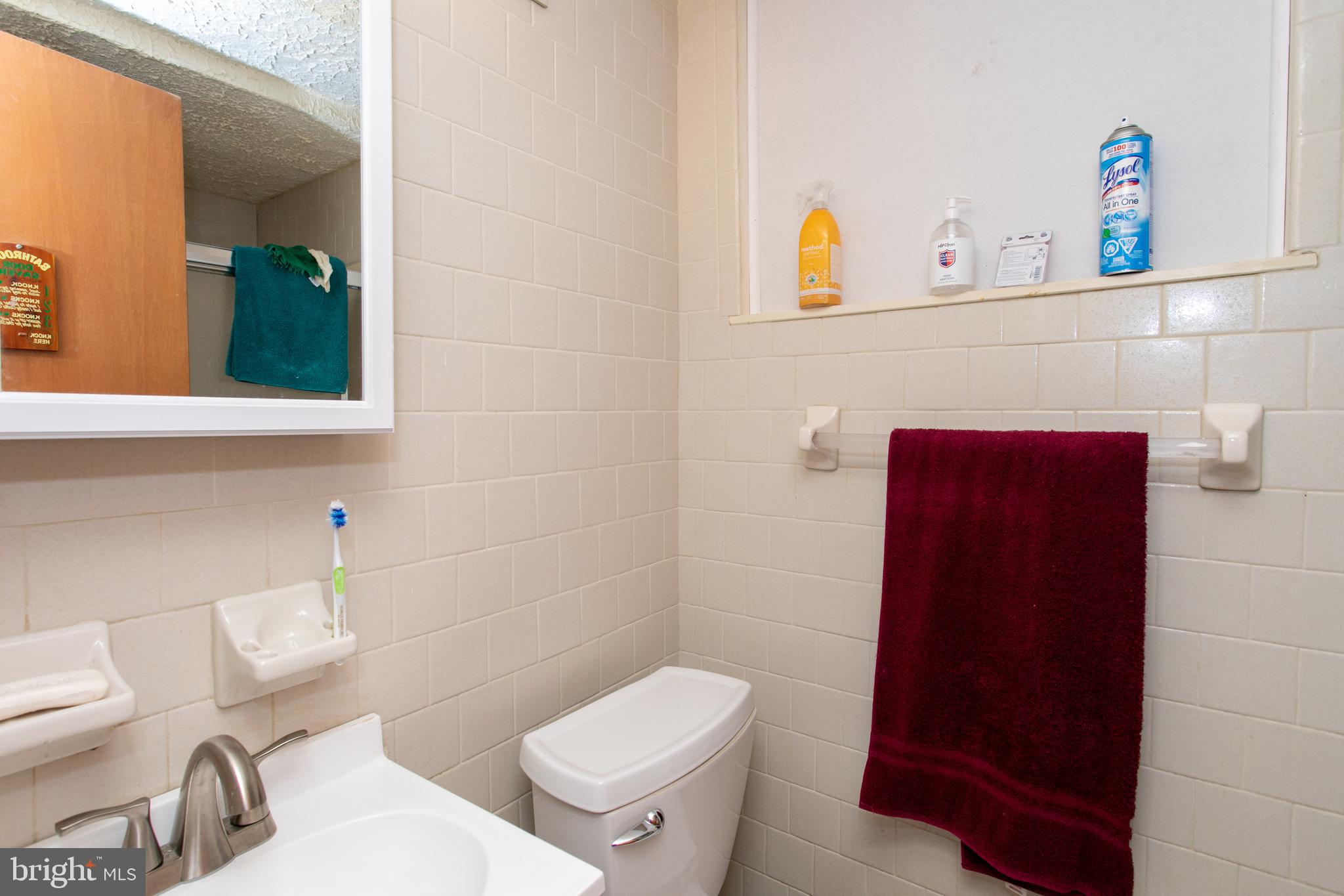 POMFRET ESTATES - Residential