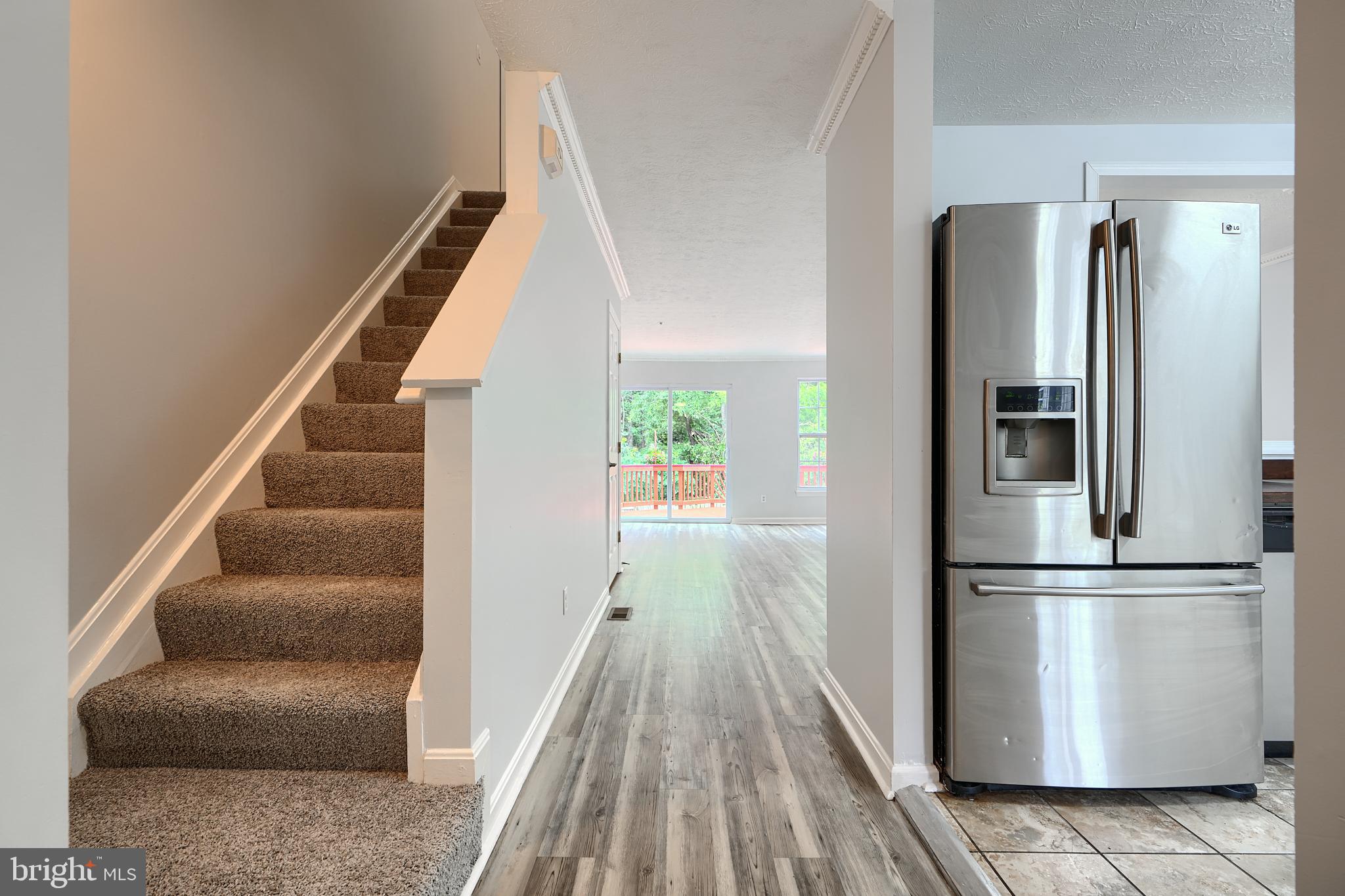 4412 GREENWICH COURT