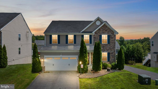 54 BAYSIDE DR, FREDERICKSBURG, VA 22405 - Image 91f2e74112321ce9f2fc1d4e463b8721/132317669