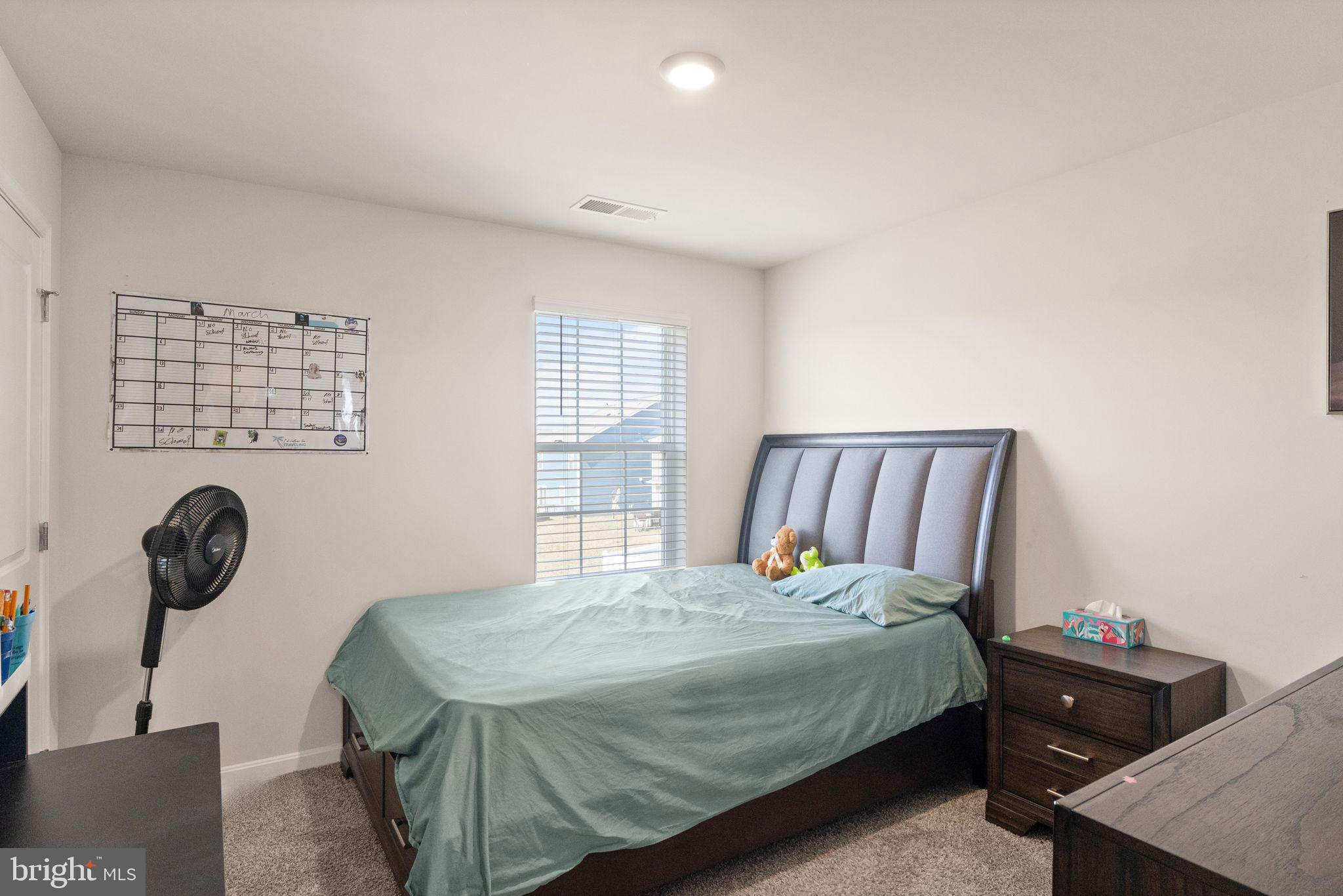 WEST WIND - Residential