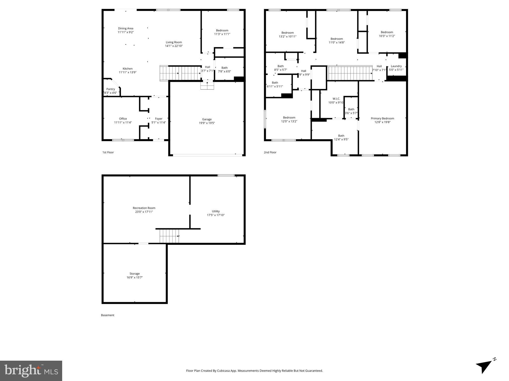 WEST WIND - Residential