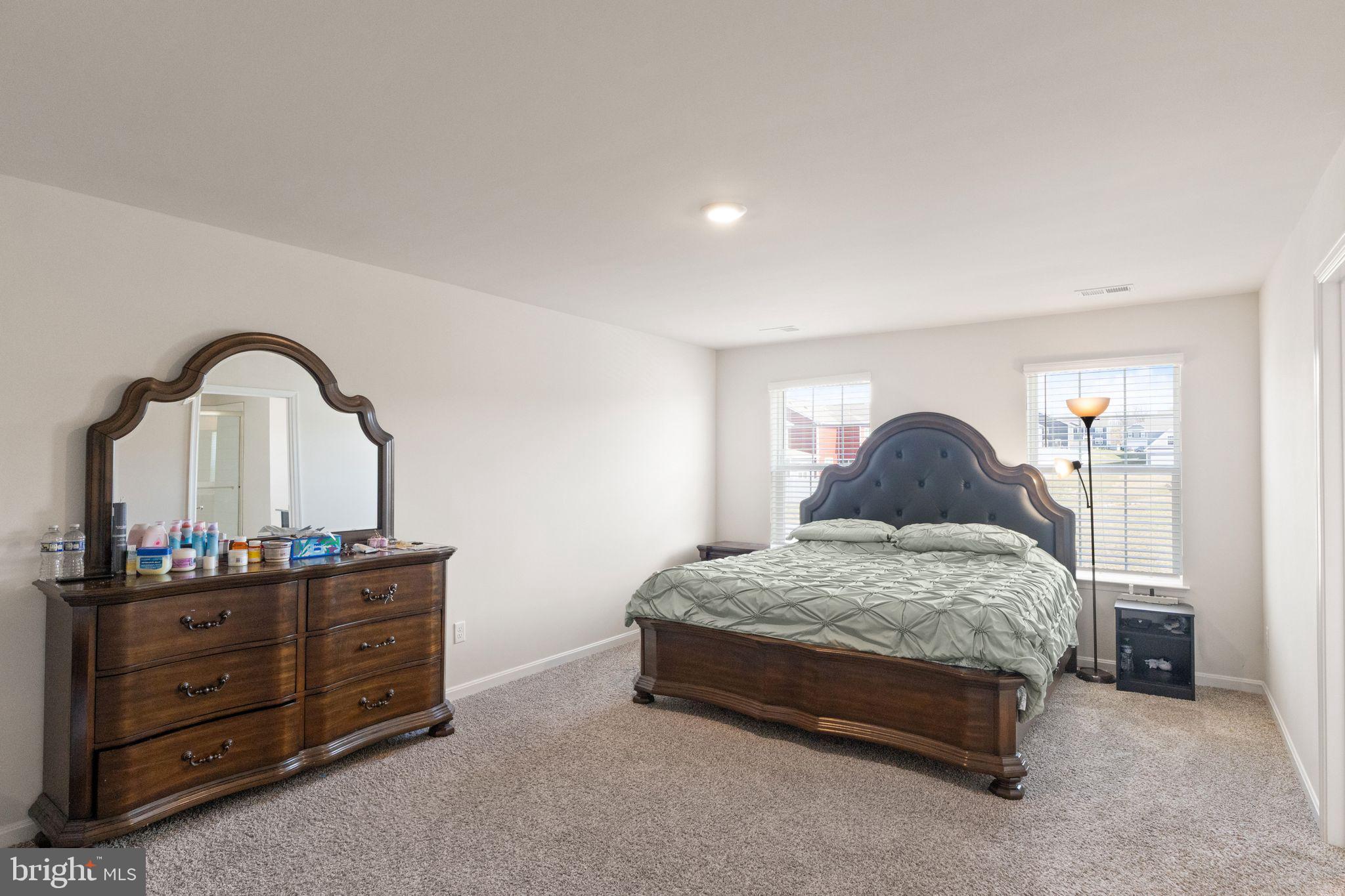 WEST WIND - Residential