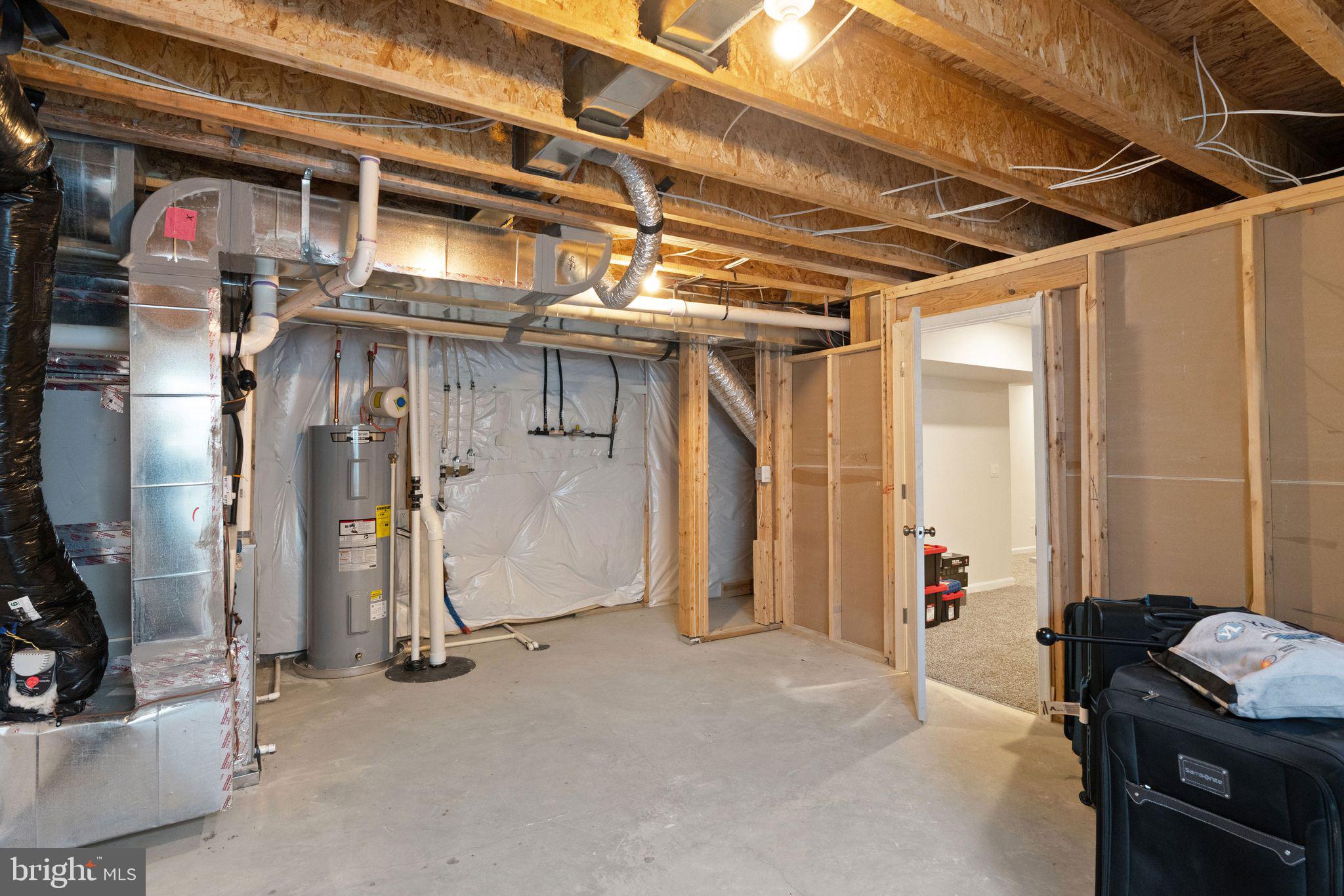 WEST WIND - Residential