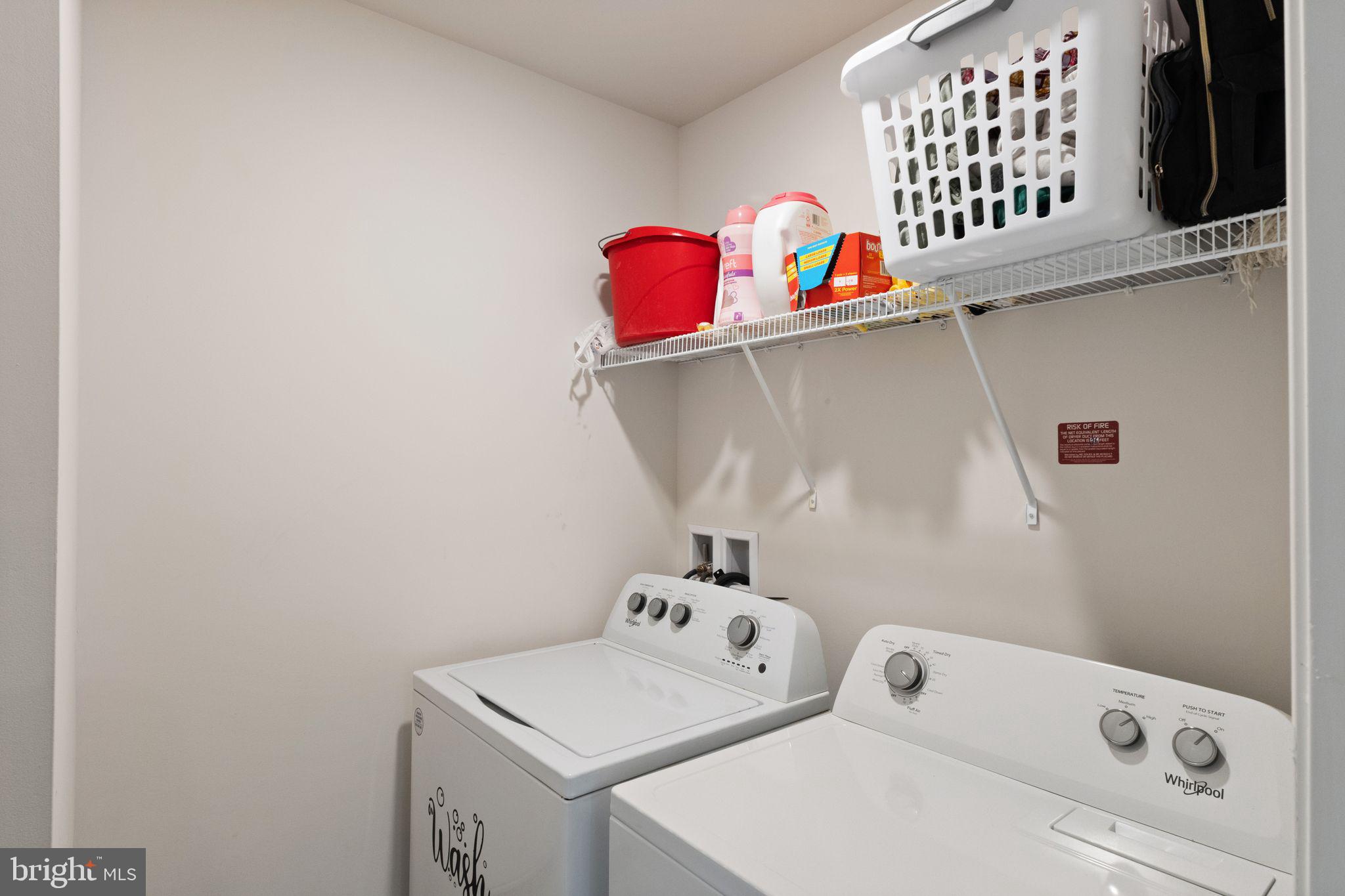 WEST WIND - Residential