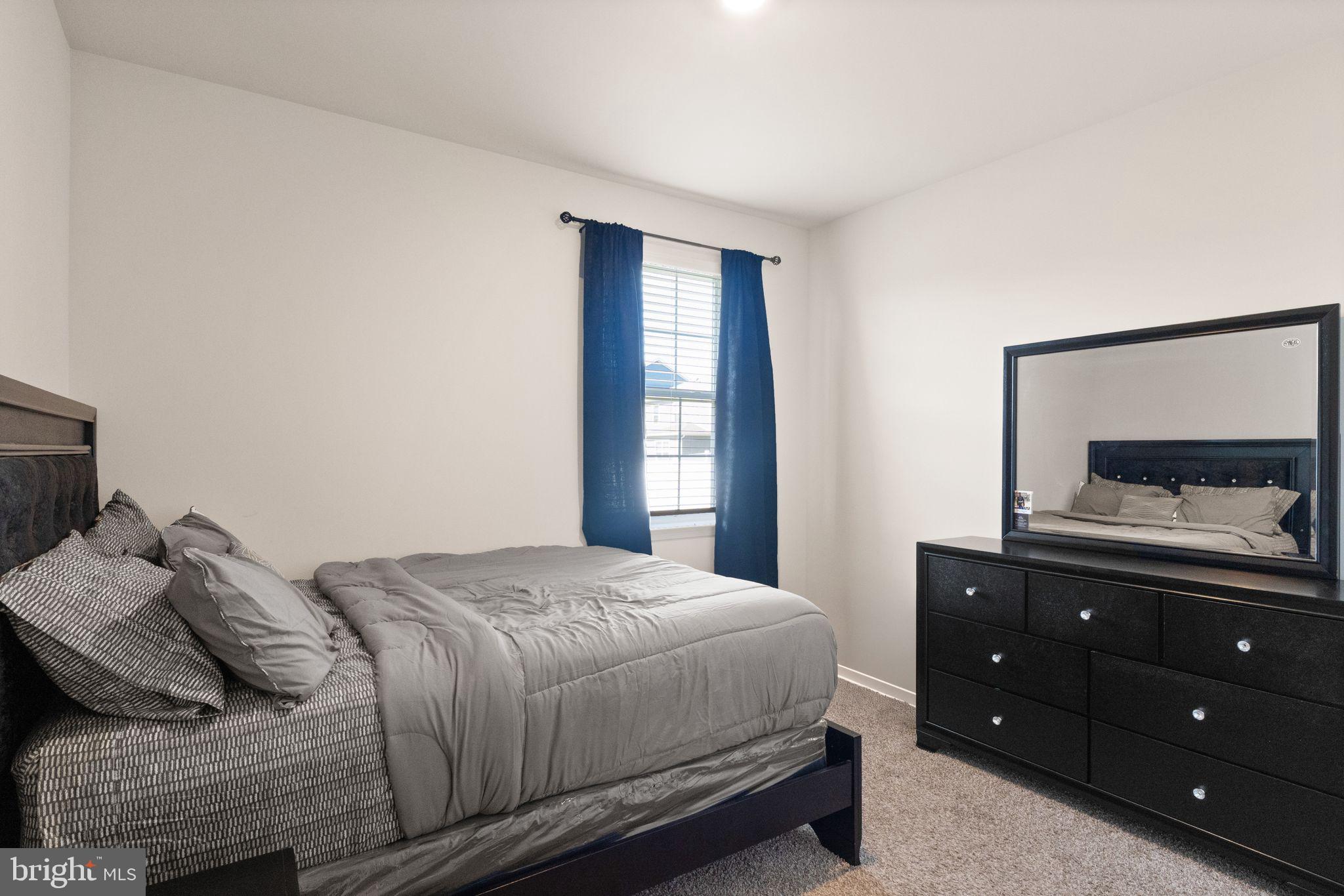 WEST WIND - Residential