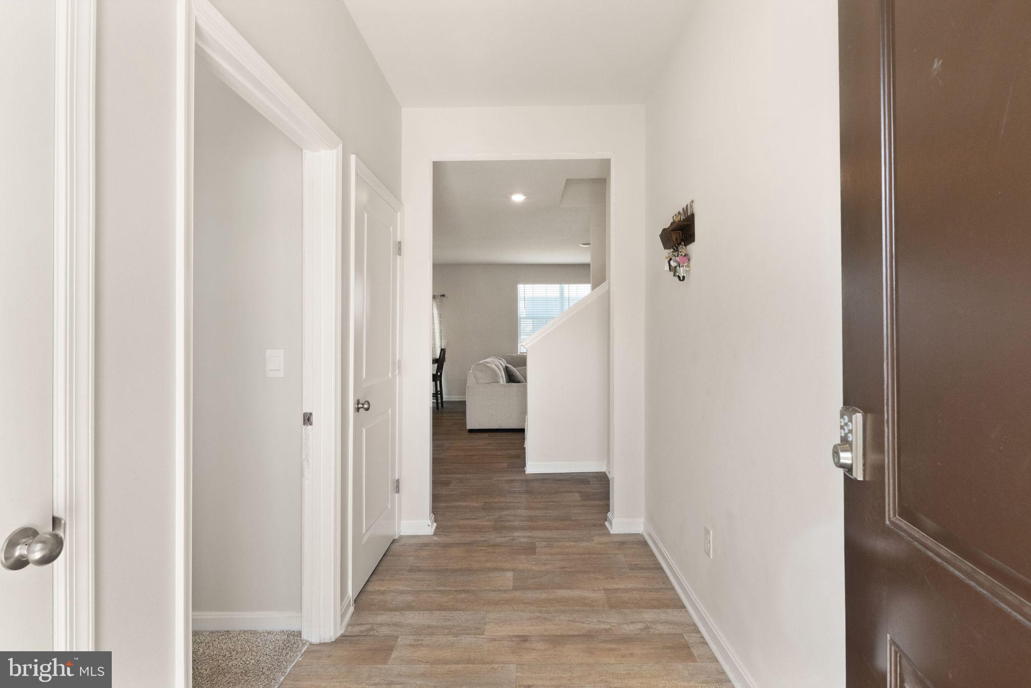 WEST WIND - Residential