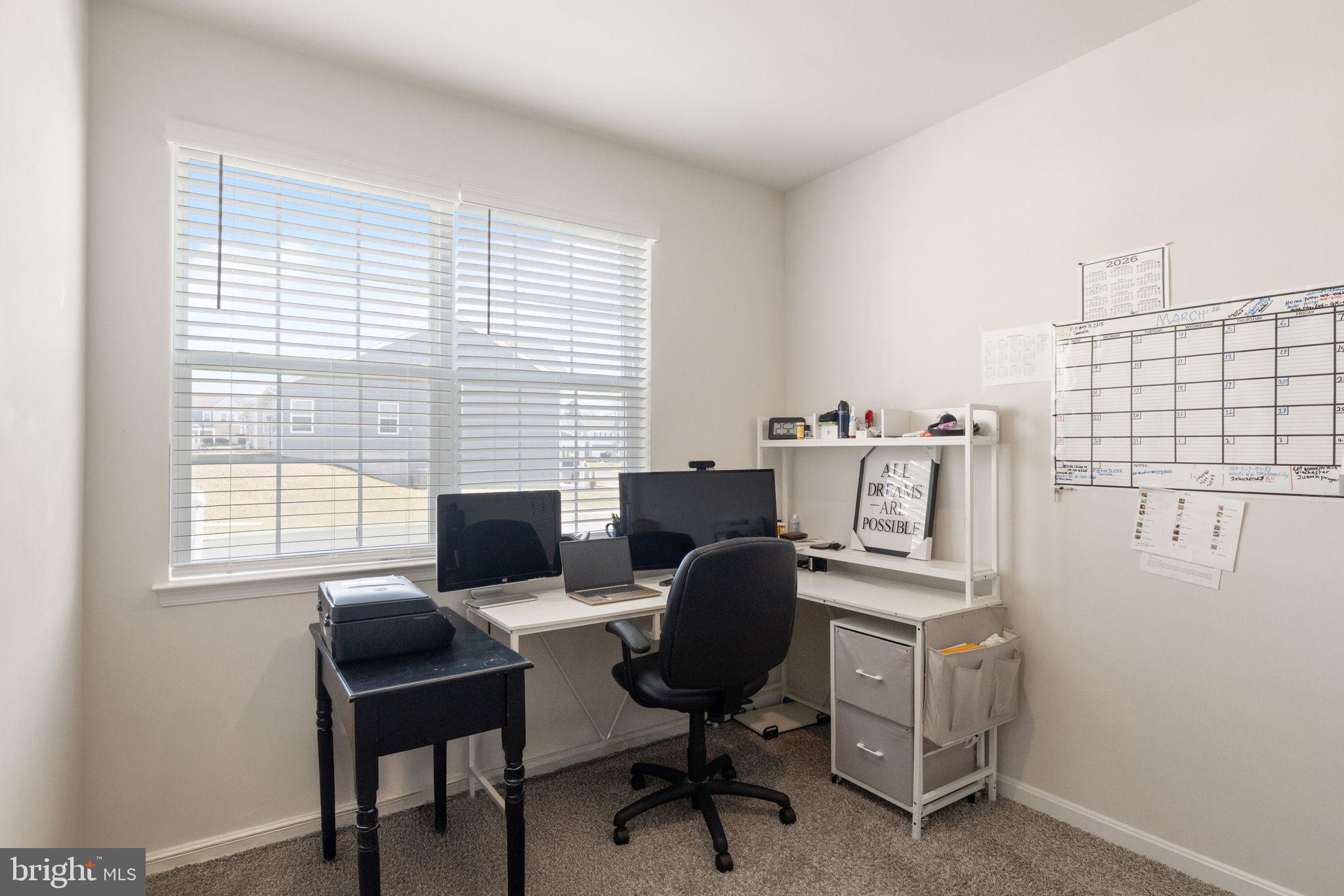 WEST WIND - Residential