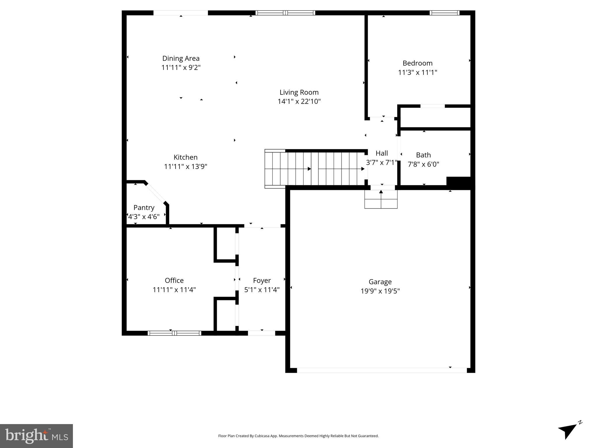 WEST WIND - Residential