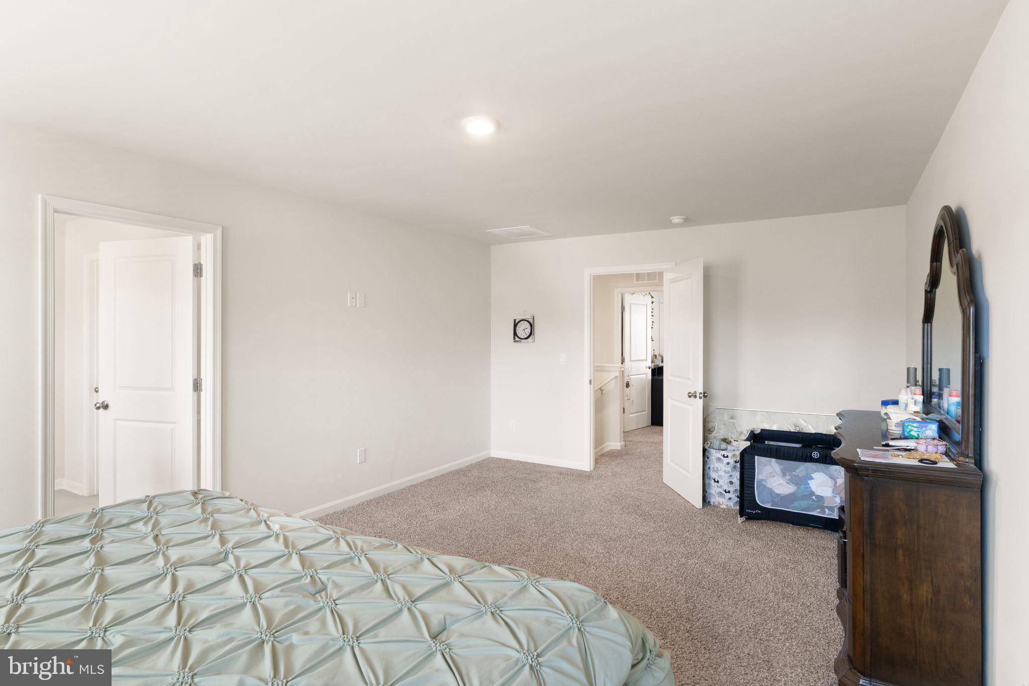 WEST WIND - Residential