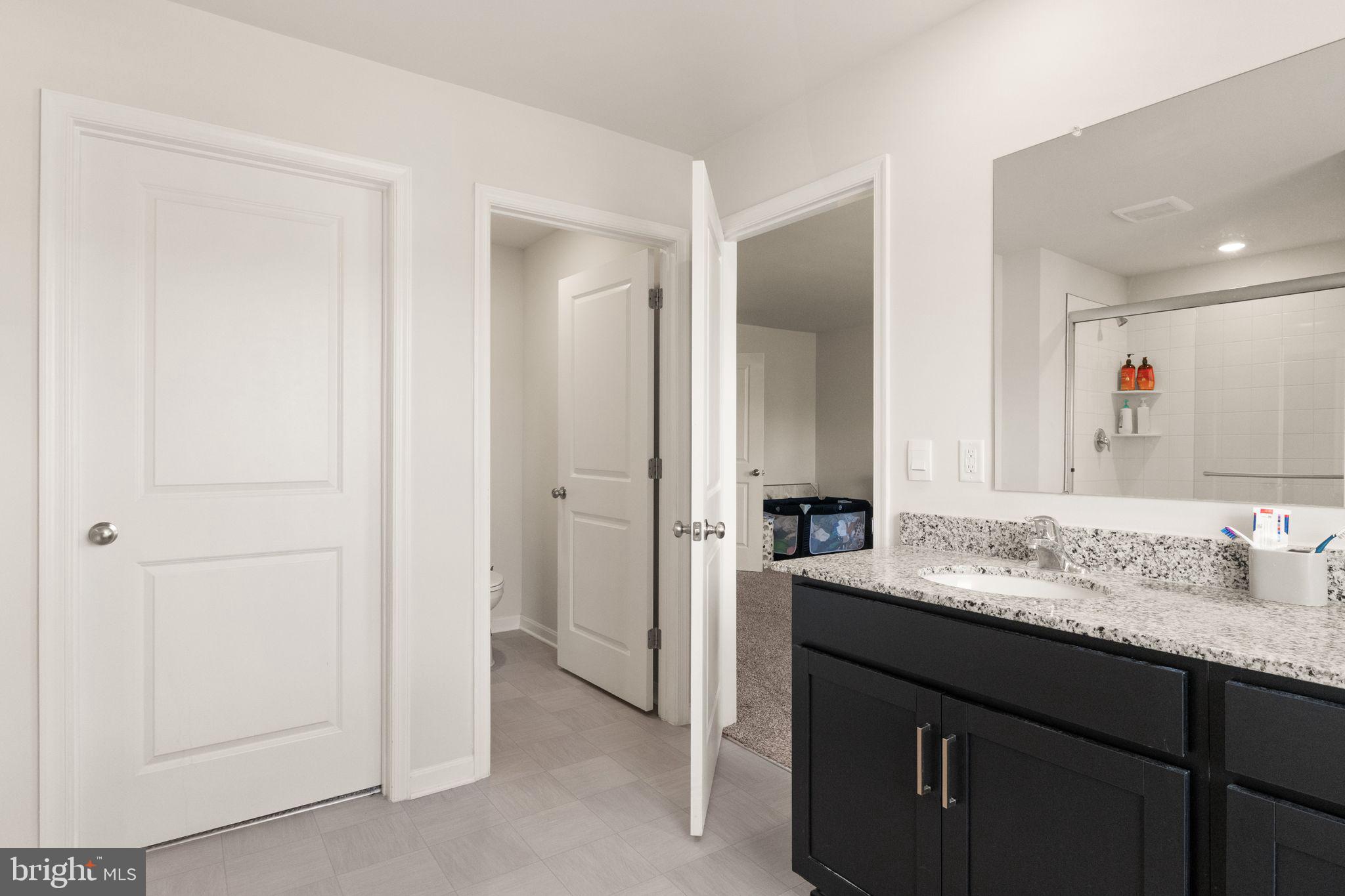 WEST WIND - Residential