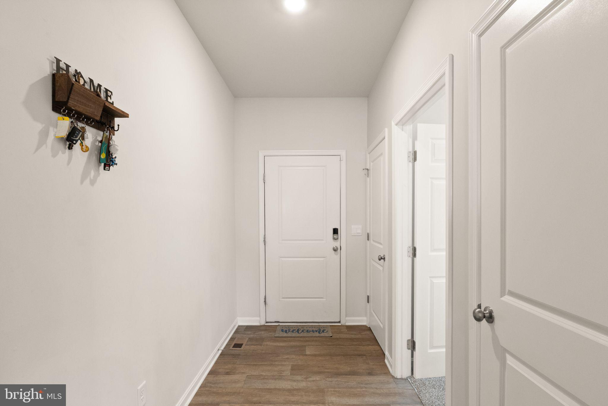 WEST WIND - Residential