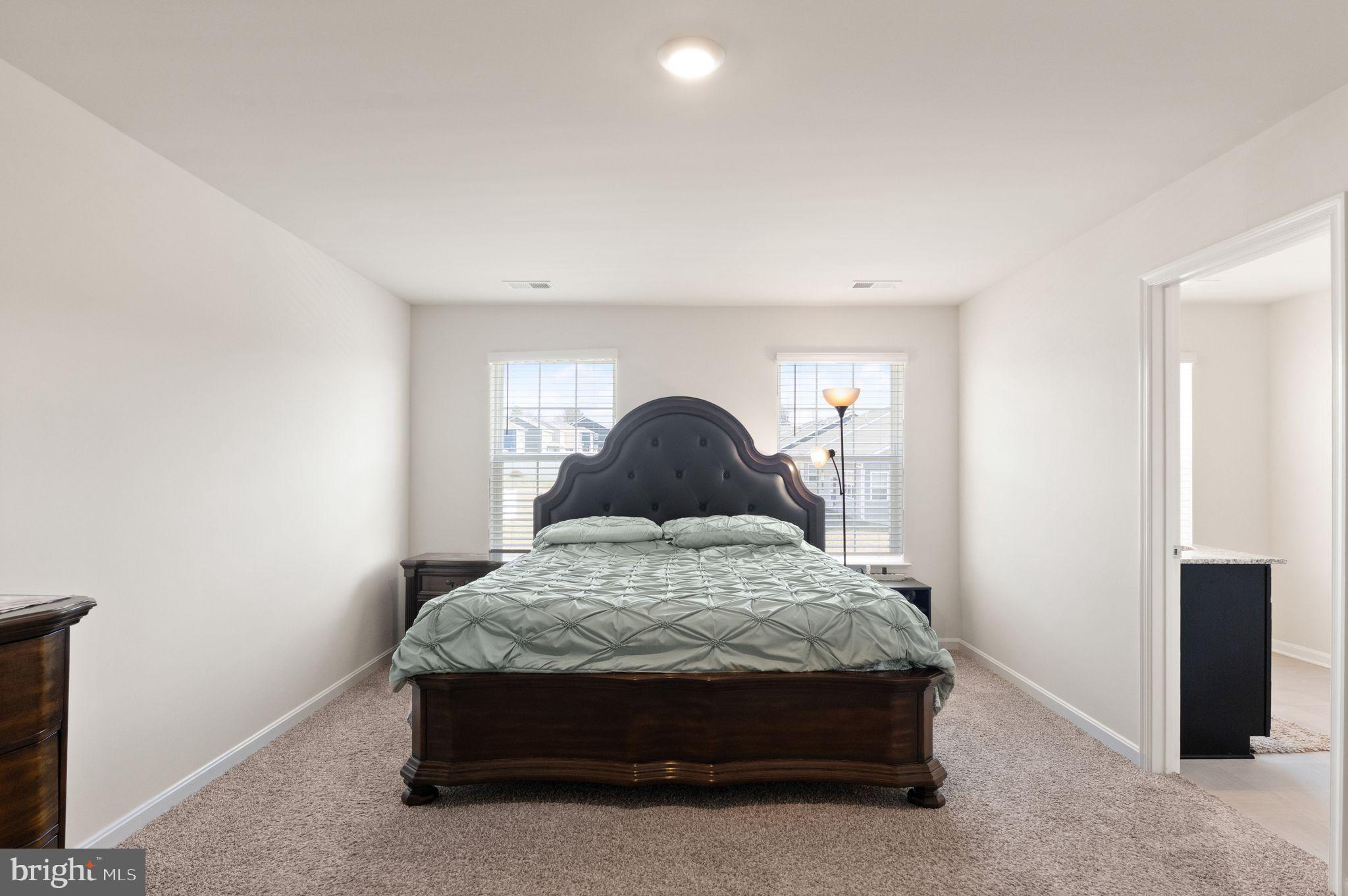 WEST WIND - Residential