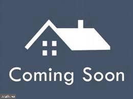 WEST WIND - Residential