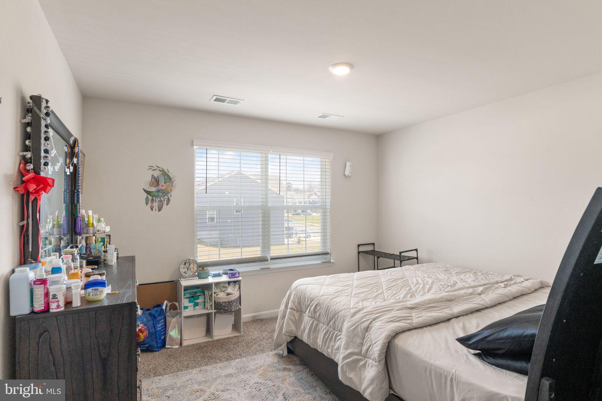 WEST WIND - Residential