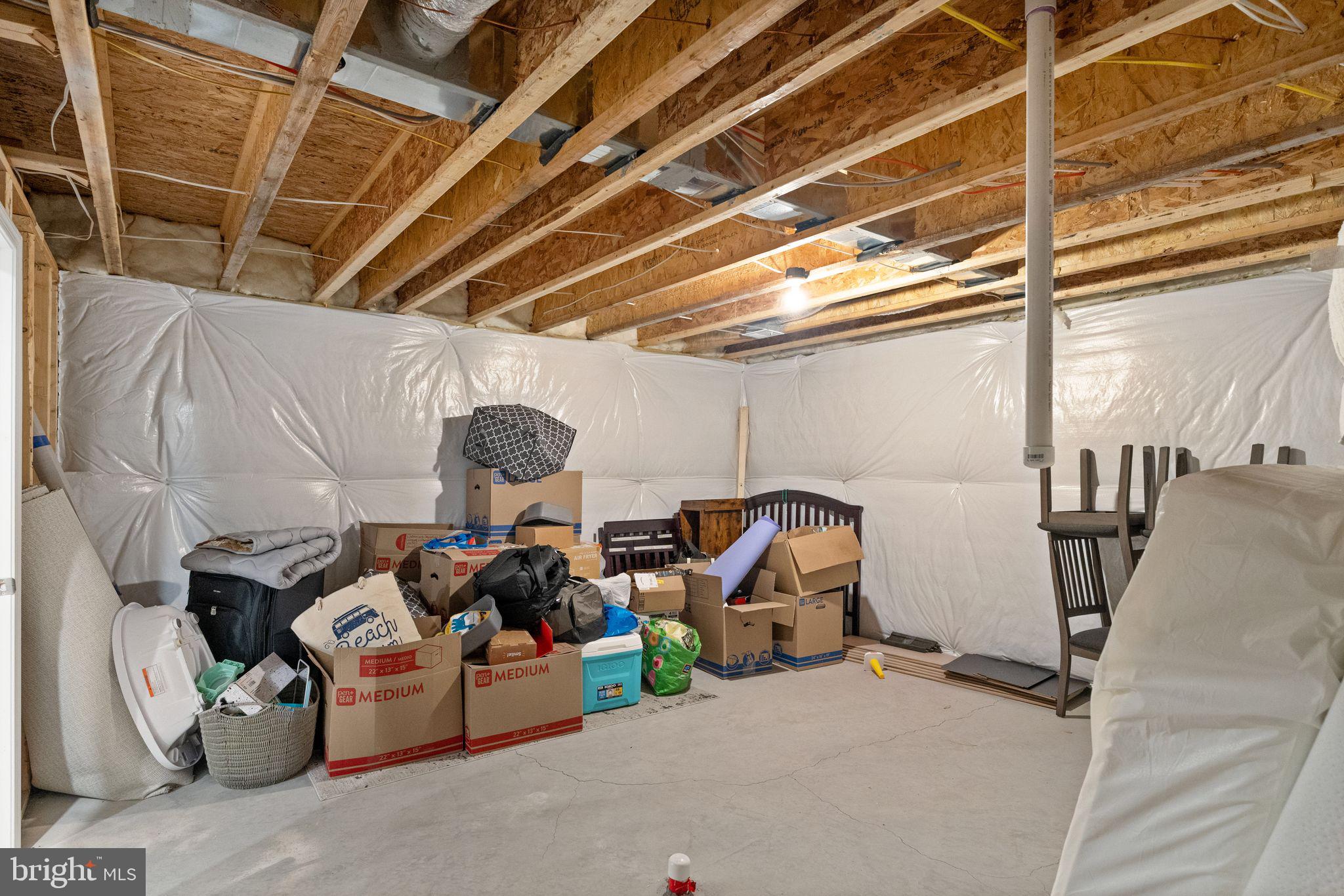 WEST WIND - Residential