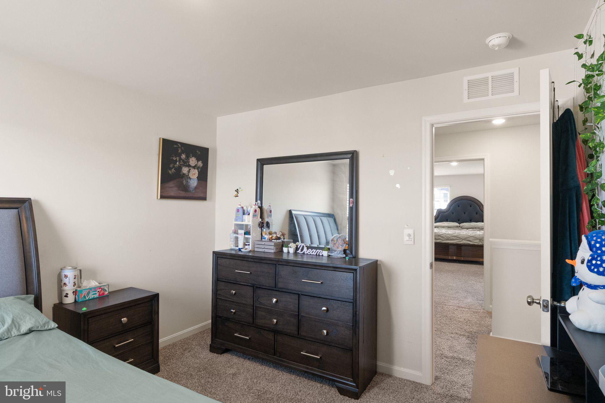 WEST WIND - Residential