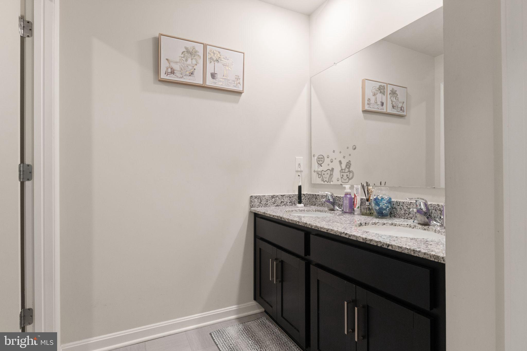 WEST WIND - Residential