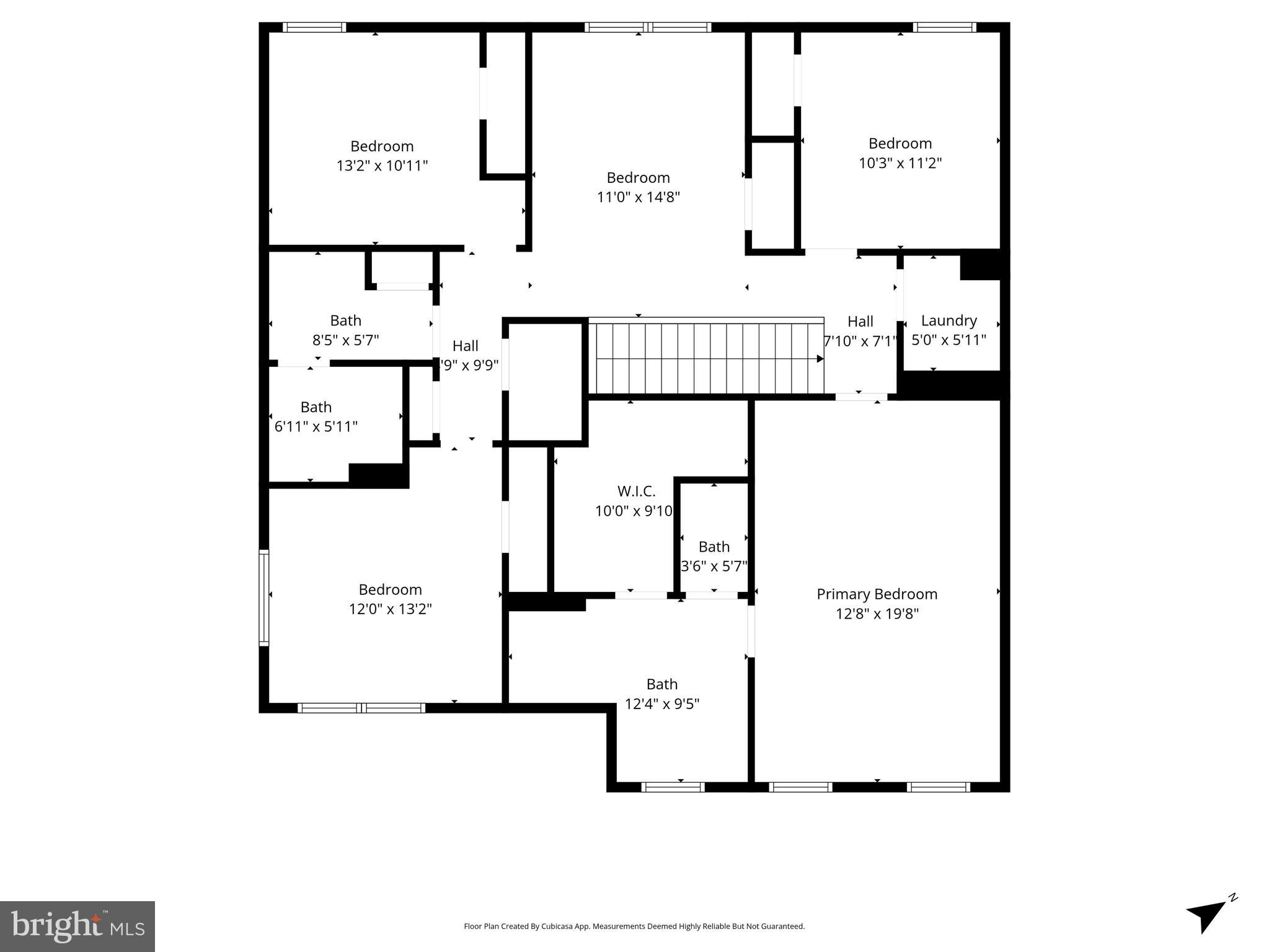 WEST WIND - Residential