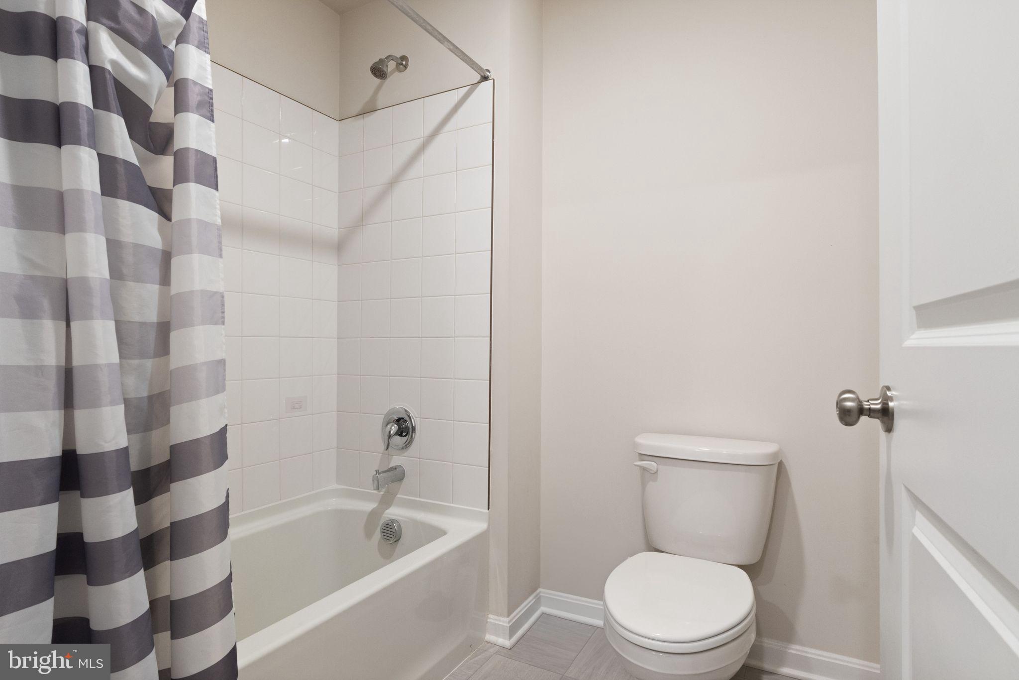 WEST WIND - Residential