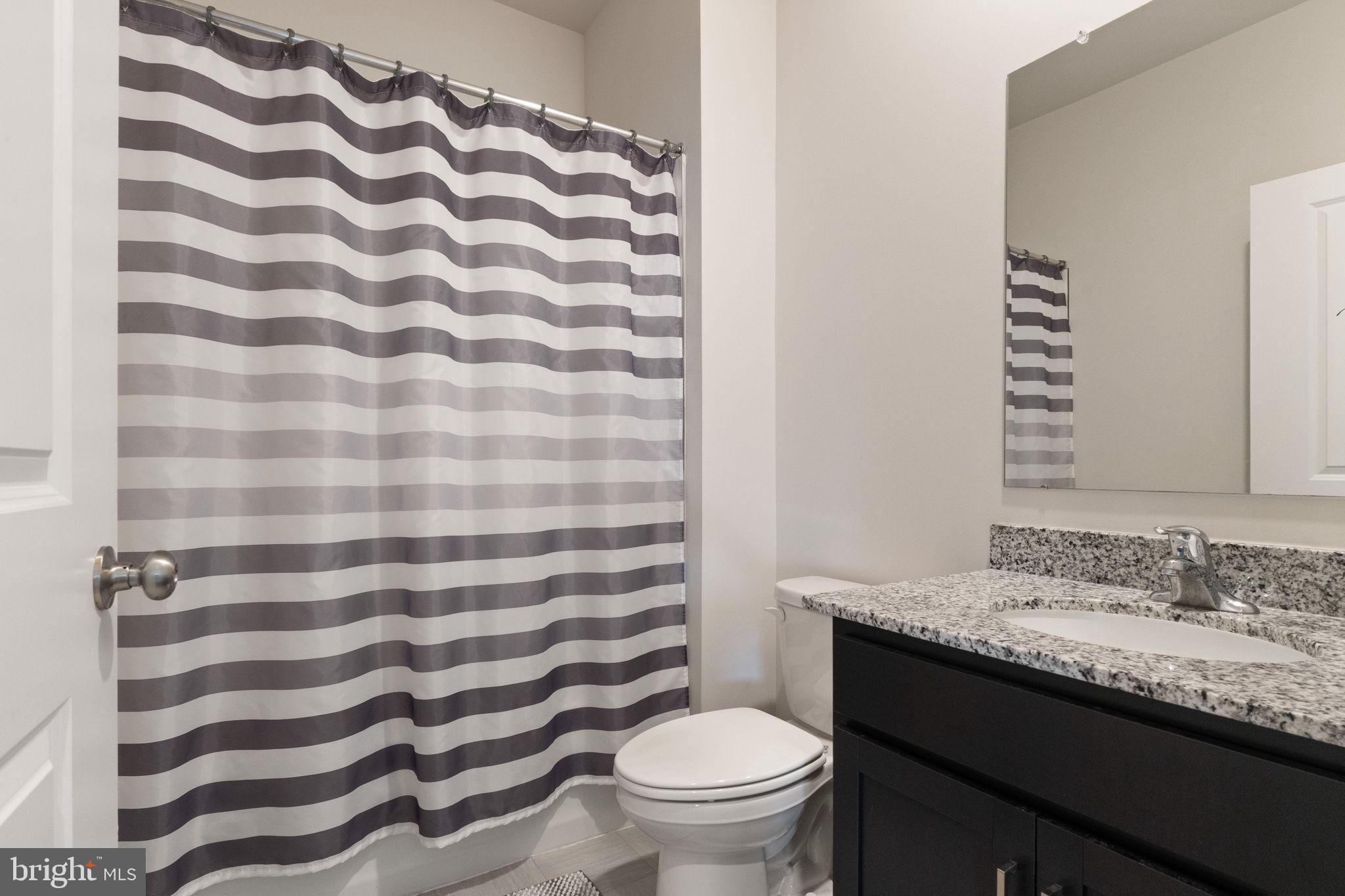 WEST WIND - Residential