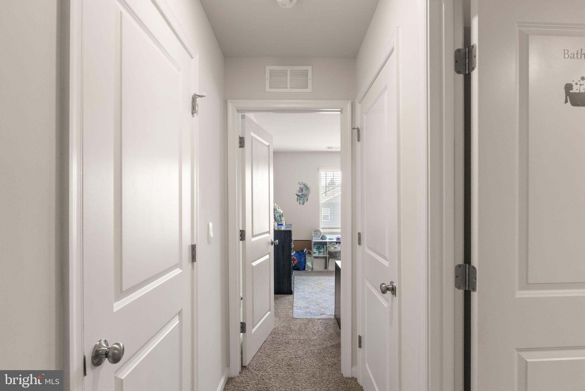 WEST WIND - Residential