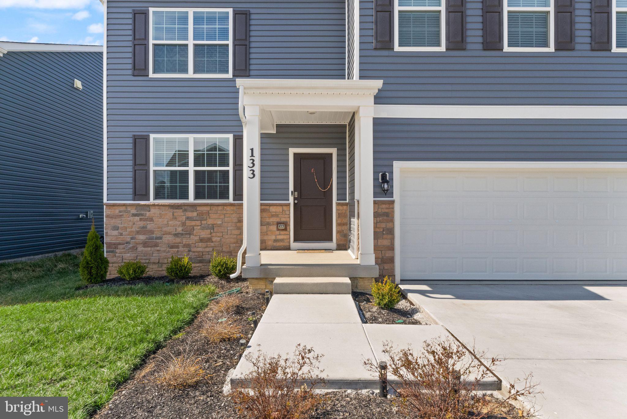 WEST WIND - Residential