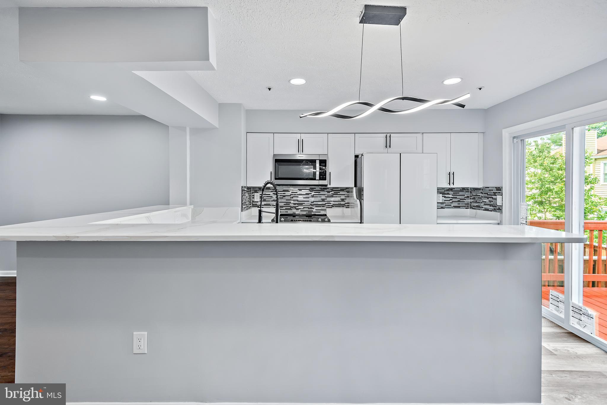 GLEN ORA PLAT FIFTEEN - Residential