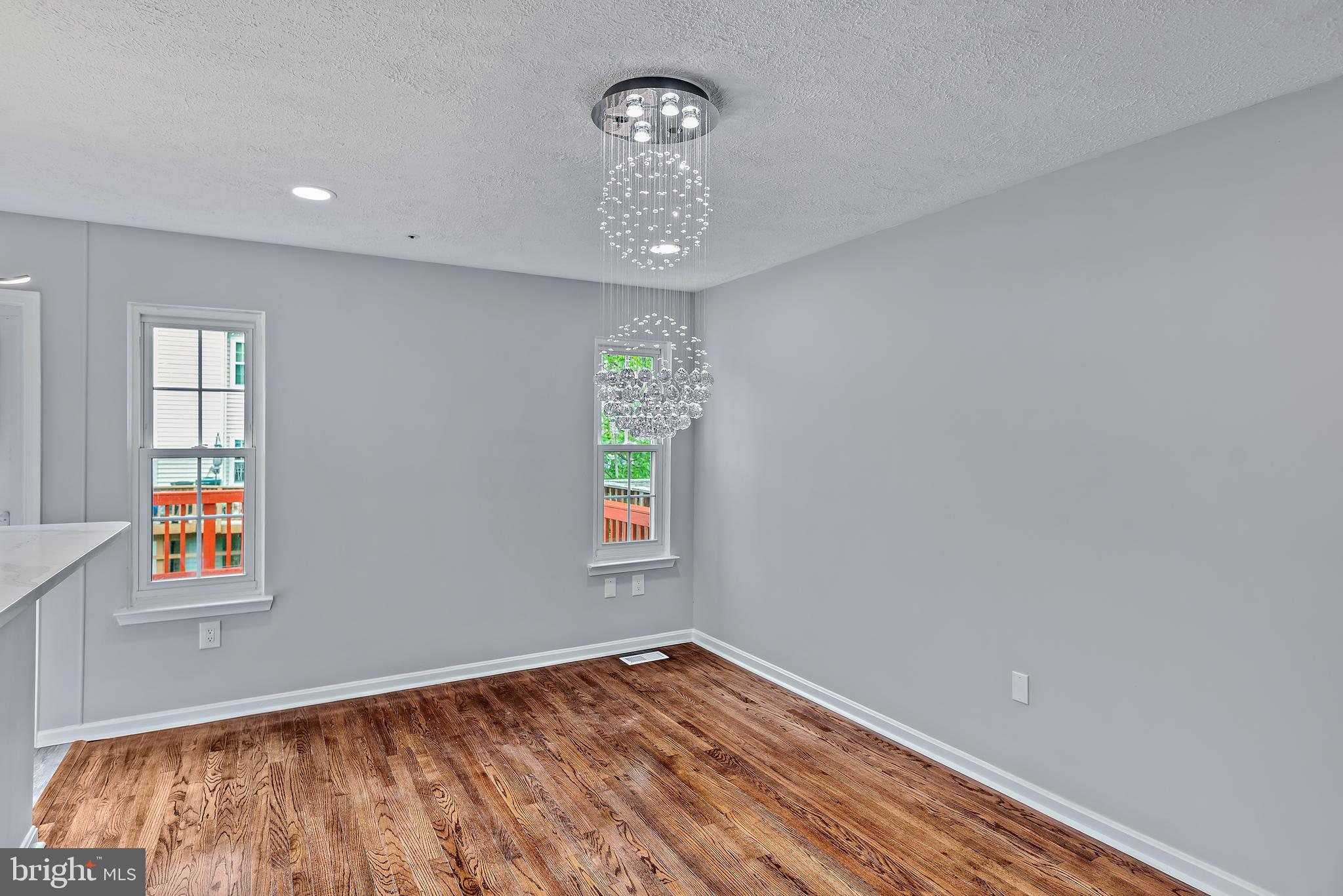 GLEN ORA PLAT FIFTEEN - Residential