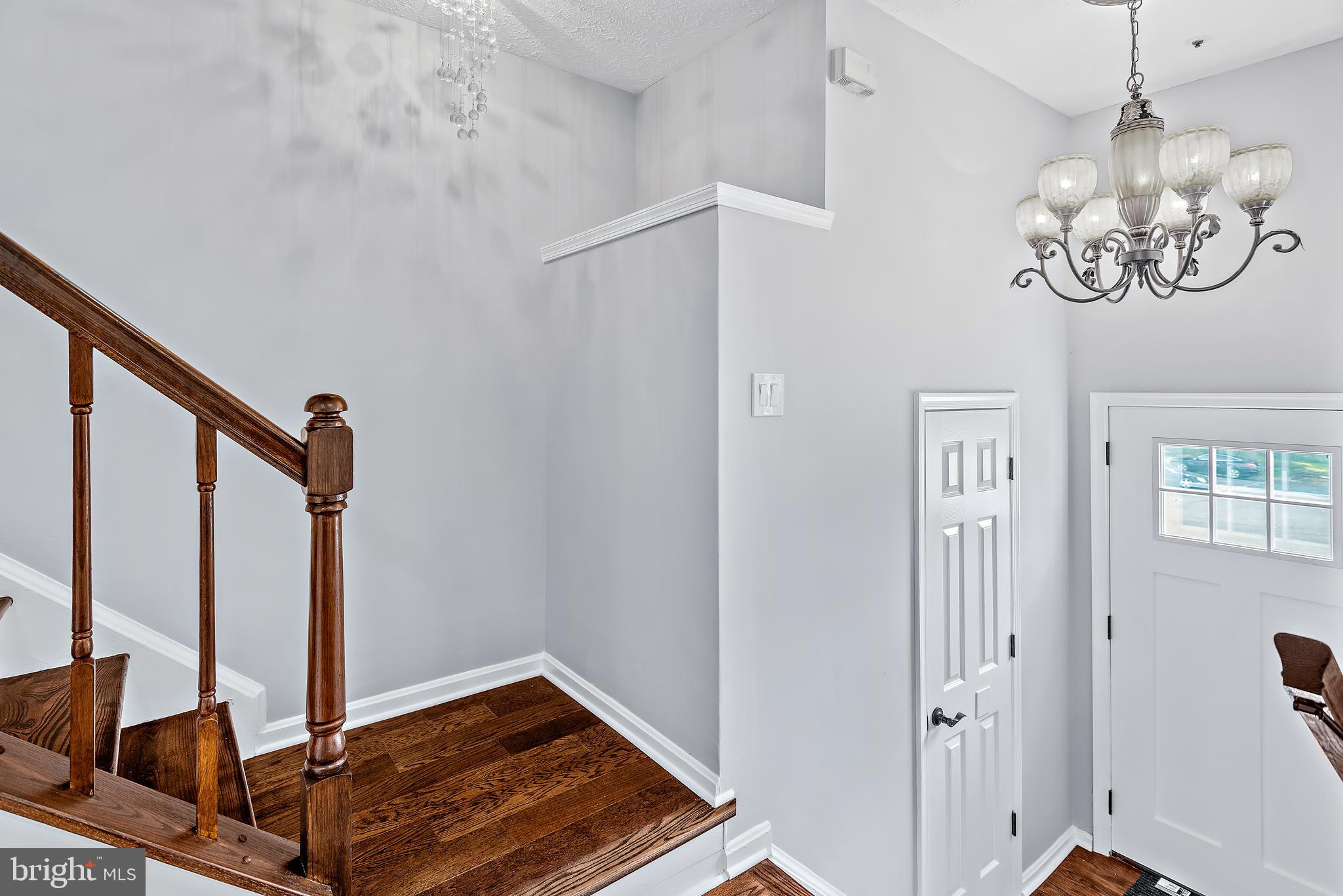 GLEN ORA PLAT FIFTEEN - Residential