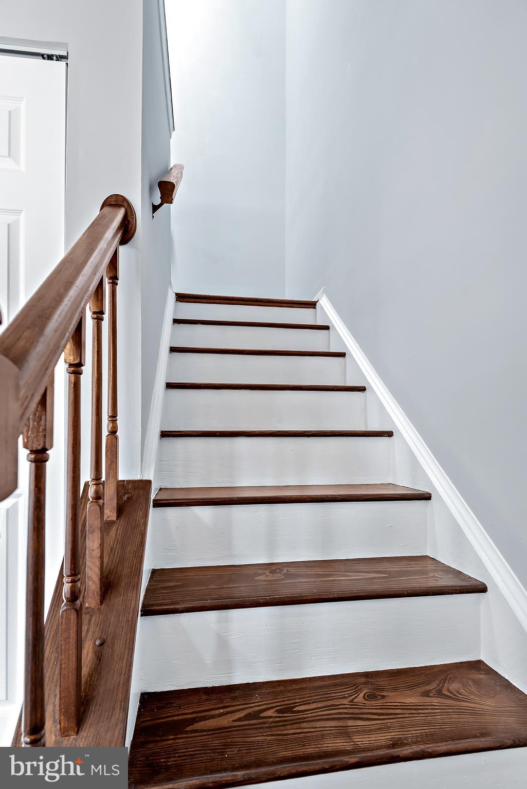 GLEN ORA PLAT FIFTEEN - Residential