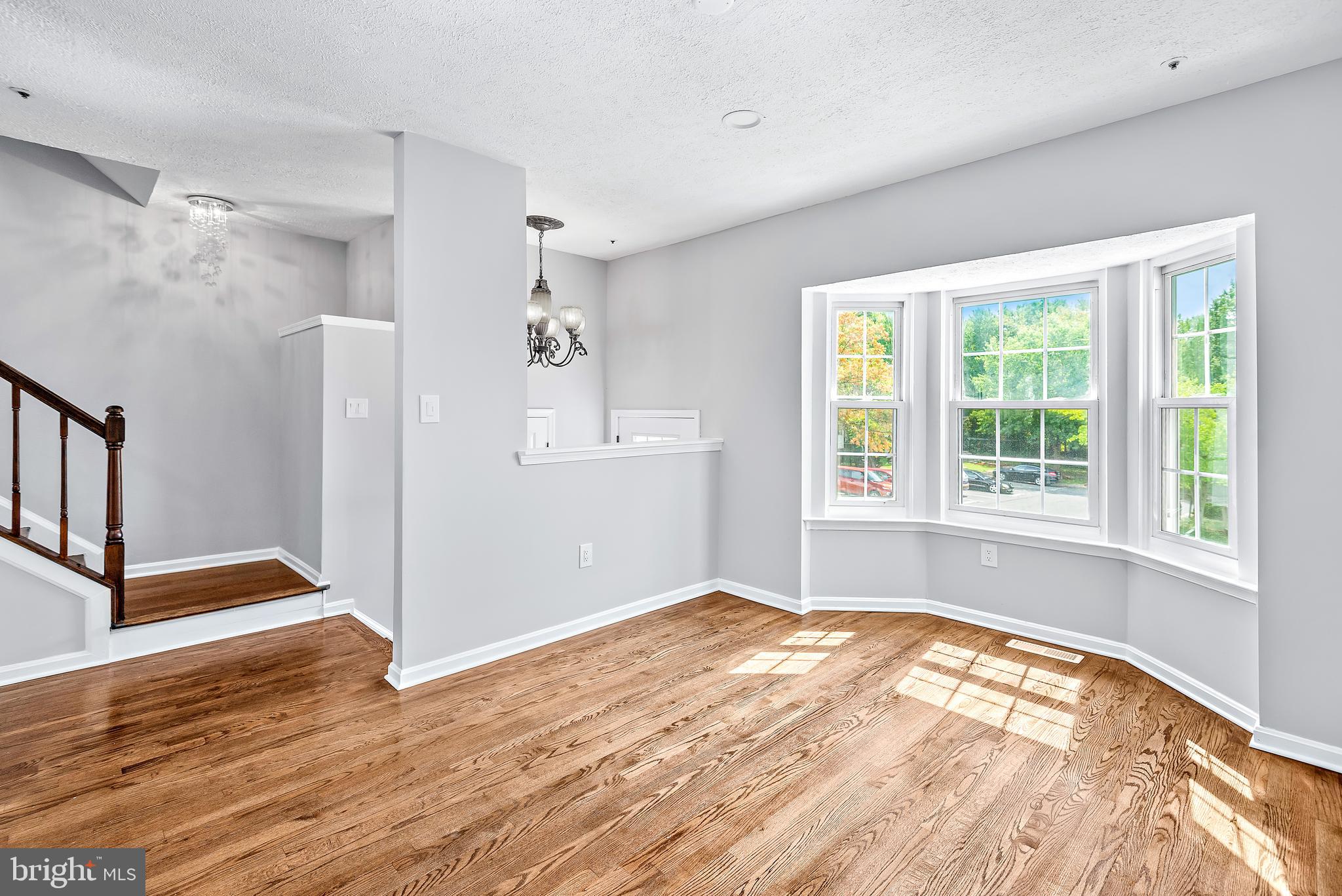 GLEN ORA PLAT FIFTEEN - Residential