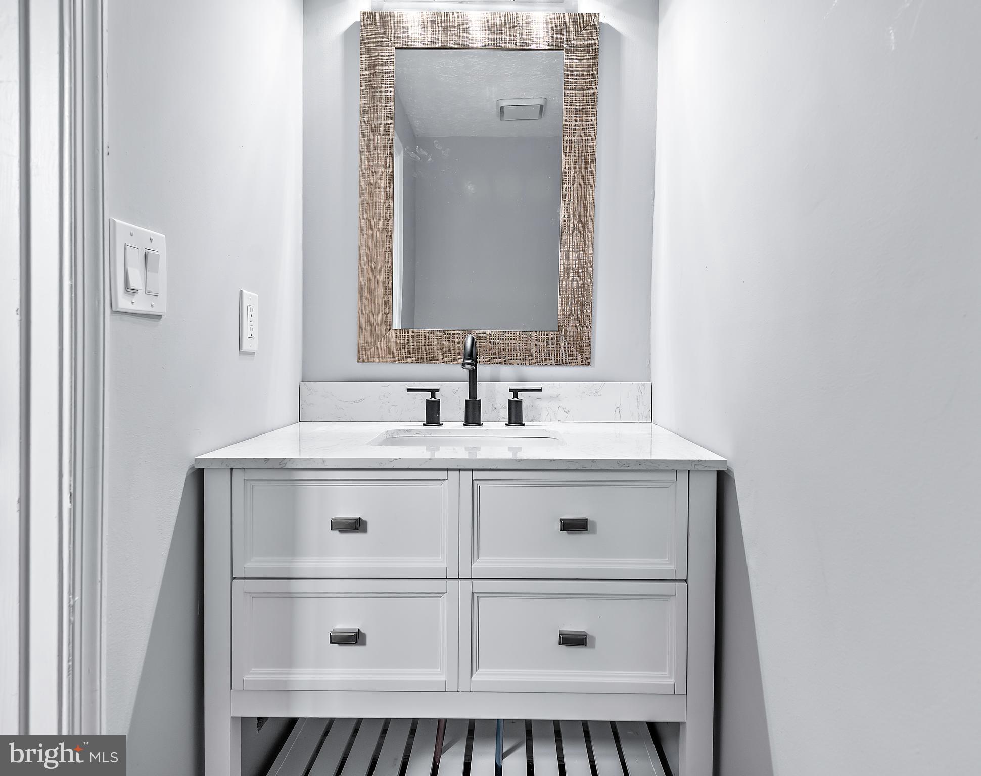 GLEN ORA PLAT FIFTEEN - Residential