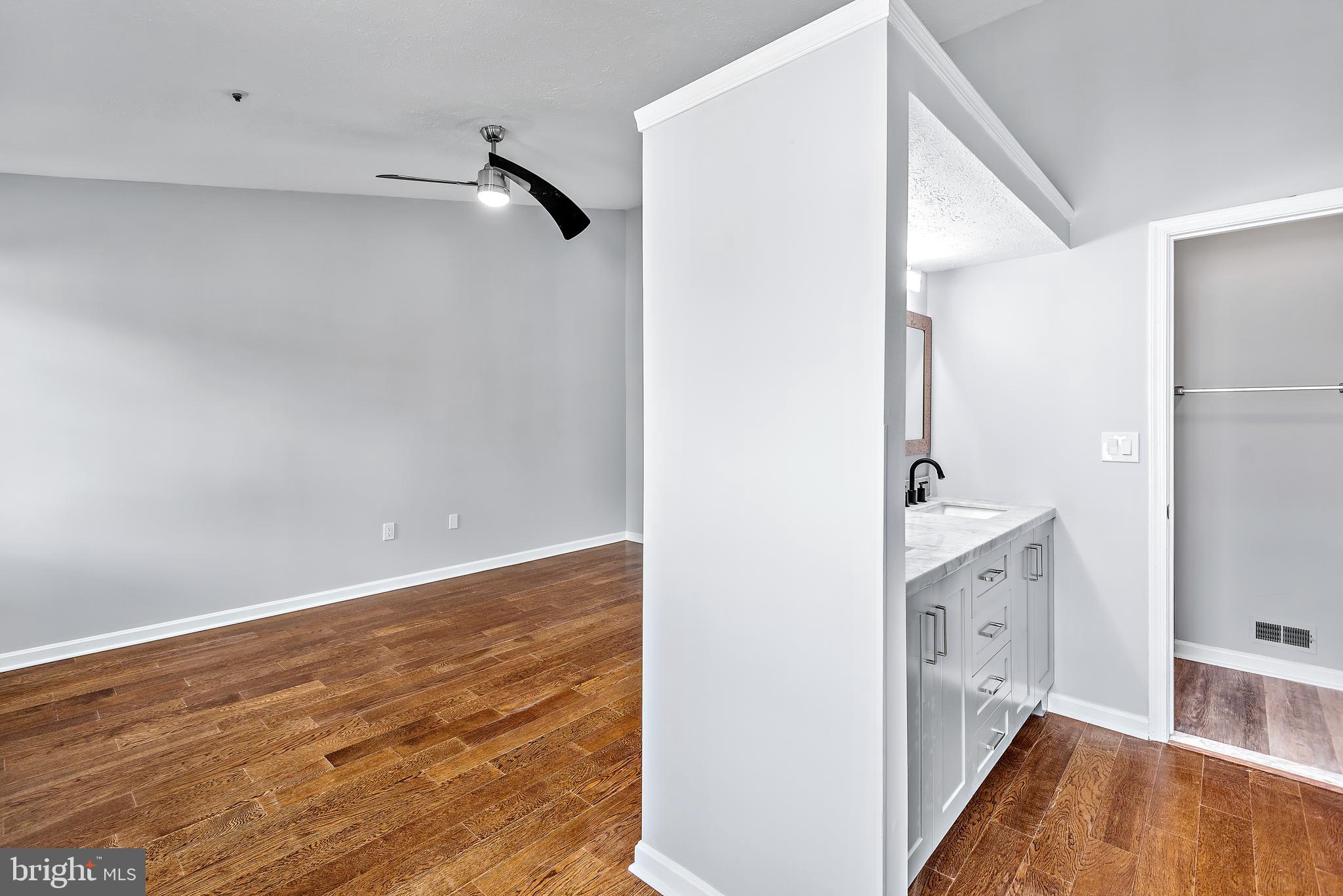 GLEN ORA PLAT FIFTEEN - Residential