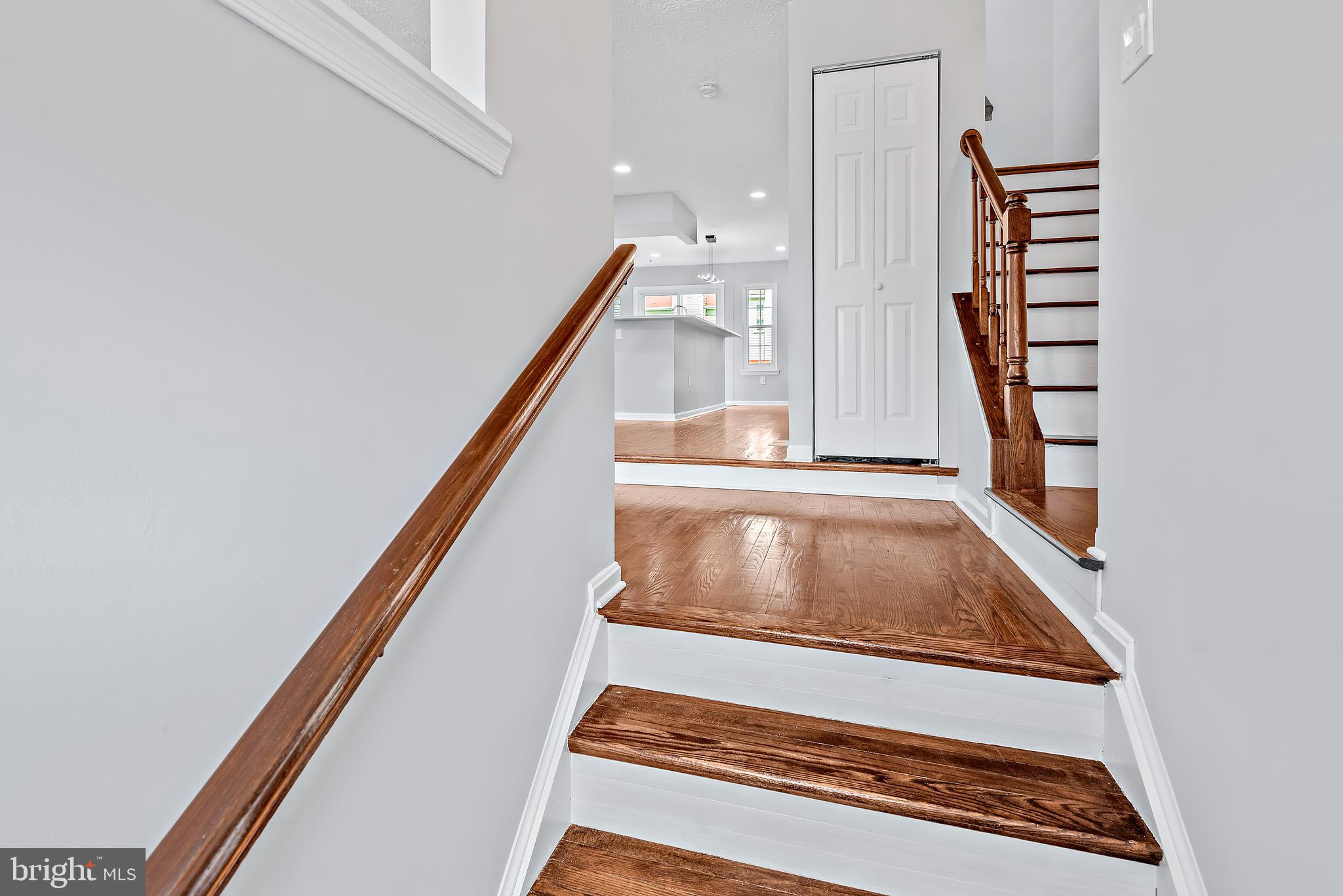 GLEN ORA PLAT FIFTEEN - Residential