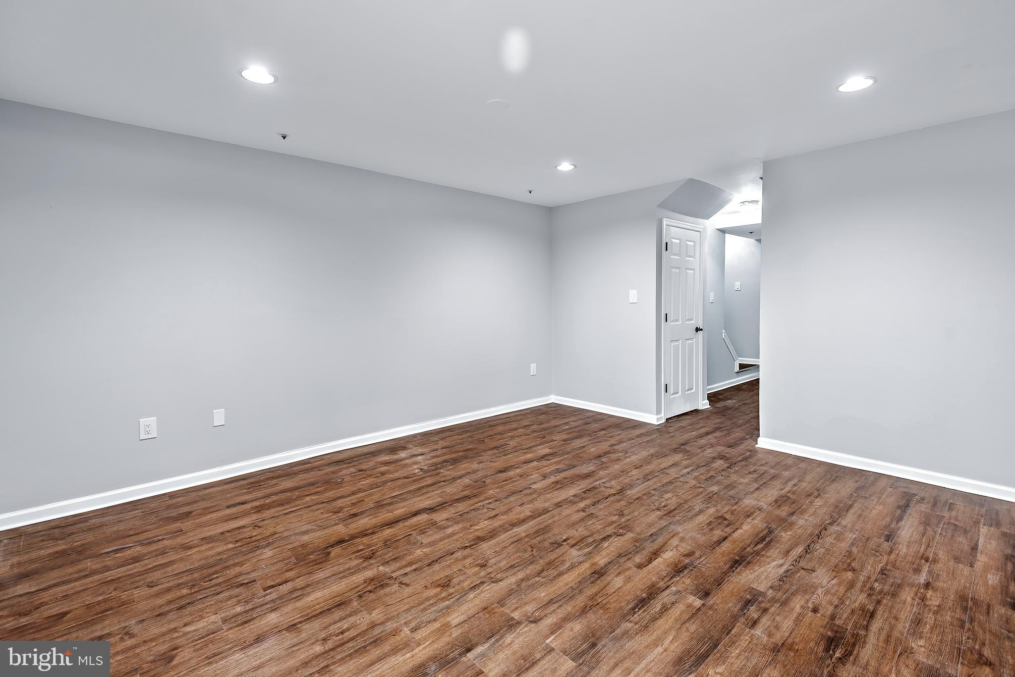 GLEN ORA PLAT FIFTEEN - Residential