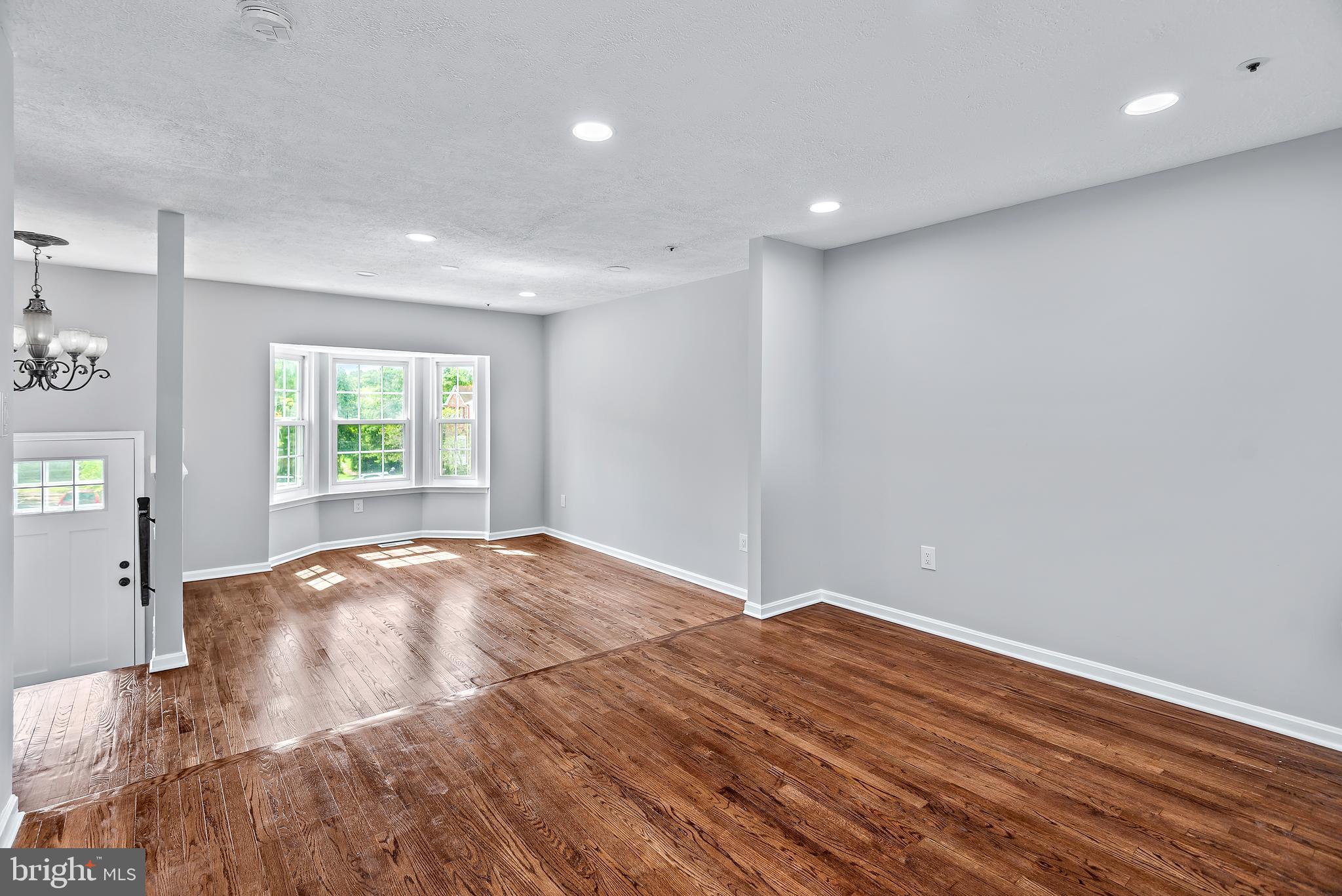 GLEN ORA PLAT FIFTEEN - Residential