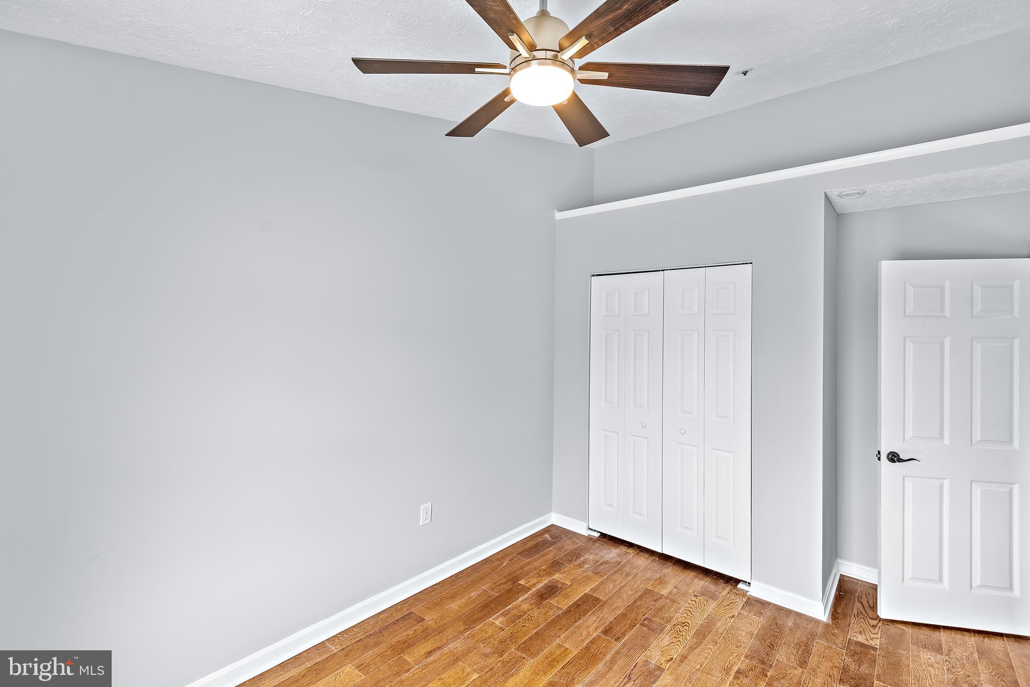 GLEN ORA PLAT FIFTEEN - Residential