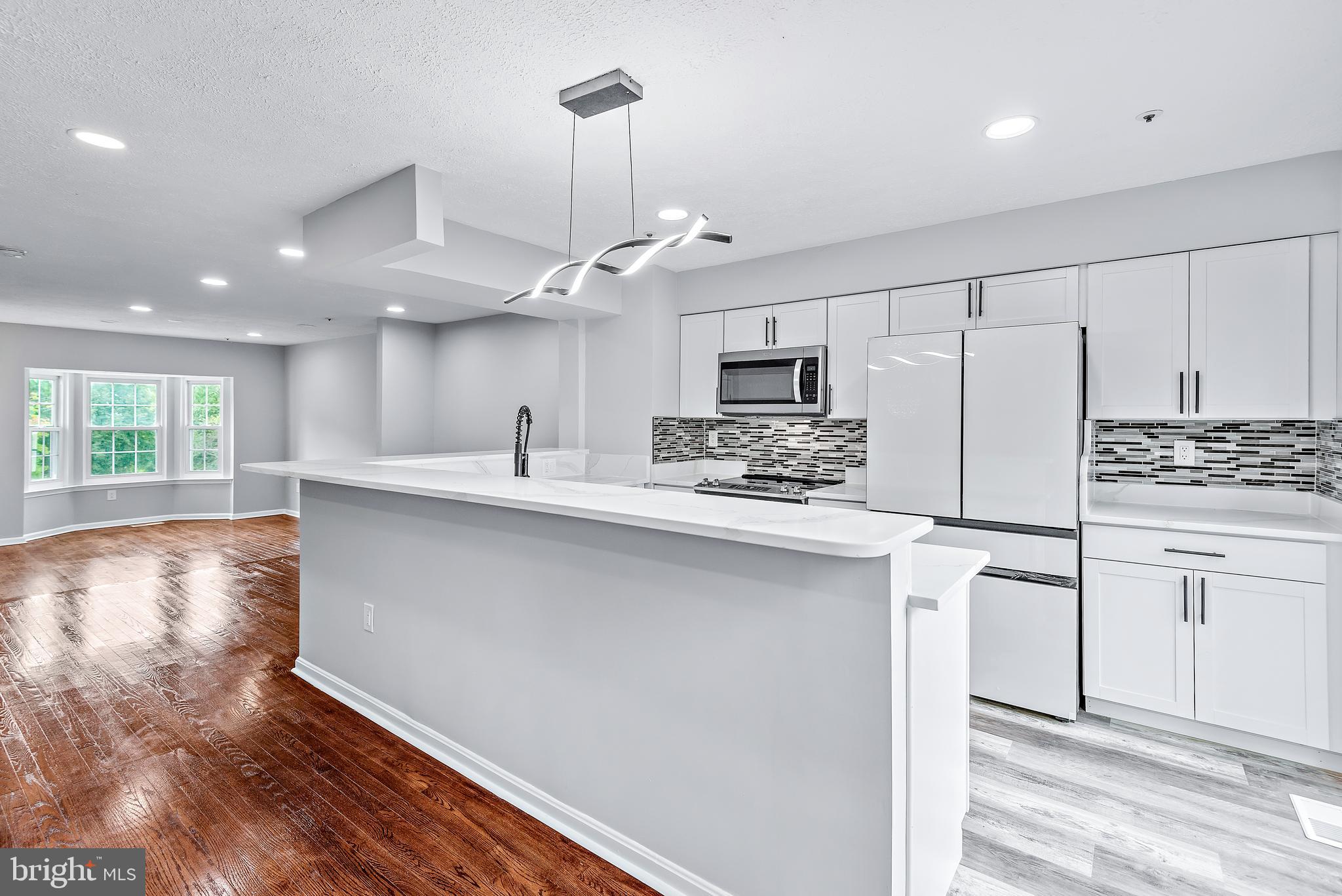 GLEN ORA PLAT FIFTEEN - Residential