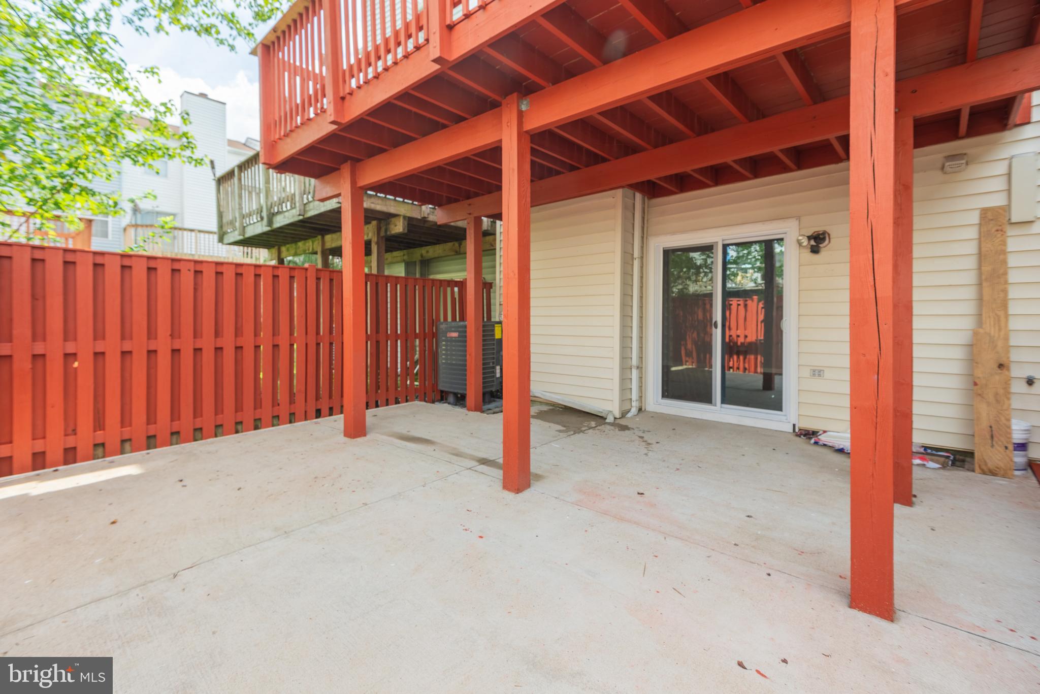 GLEN ORA PLAT FIFTEEN - Residential