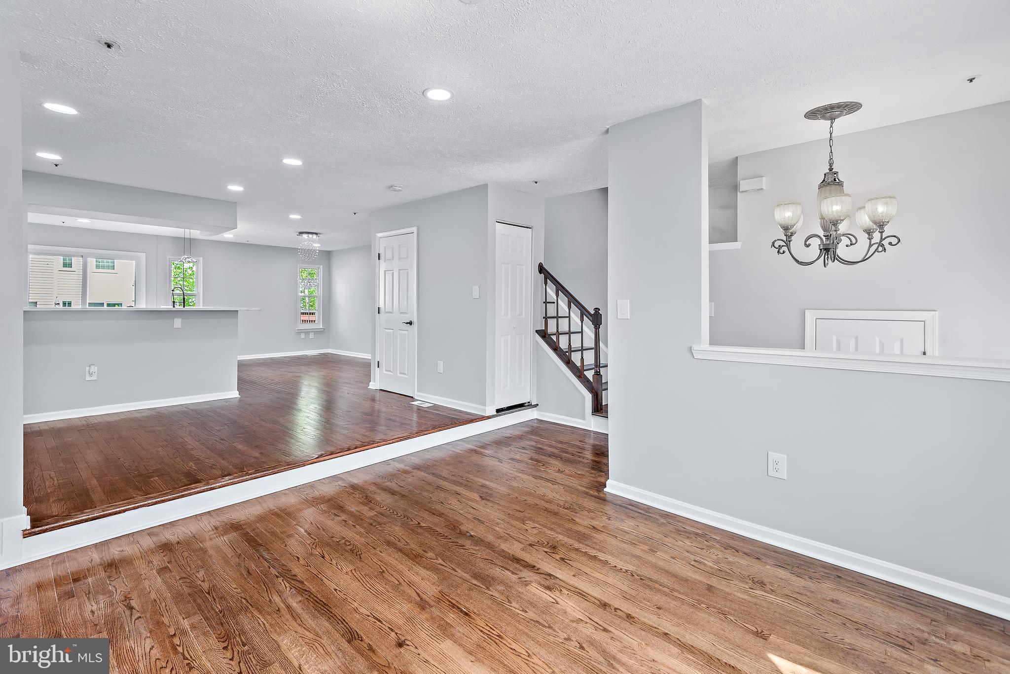 GLEN ORA PLAT FIFTEEN - Residential