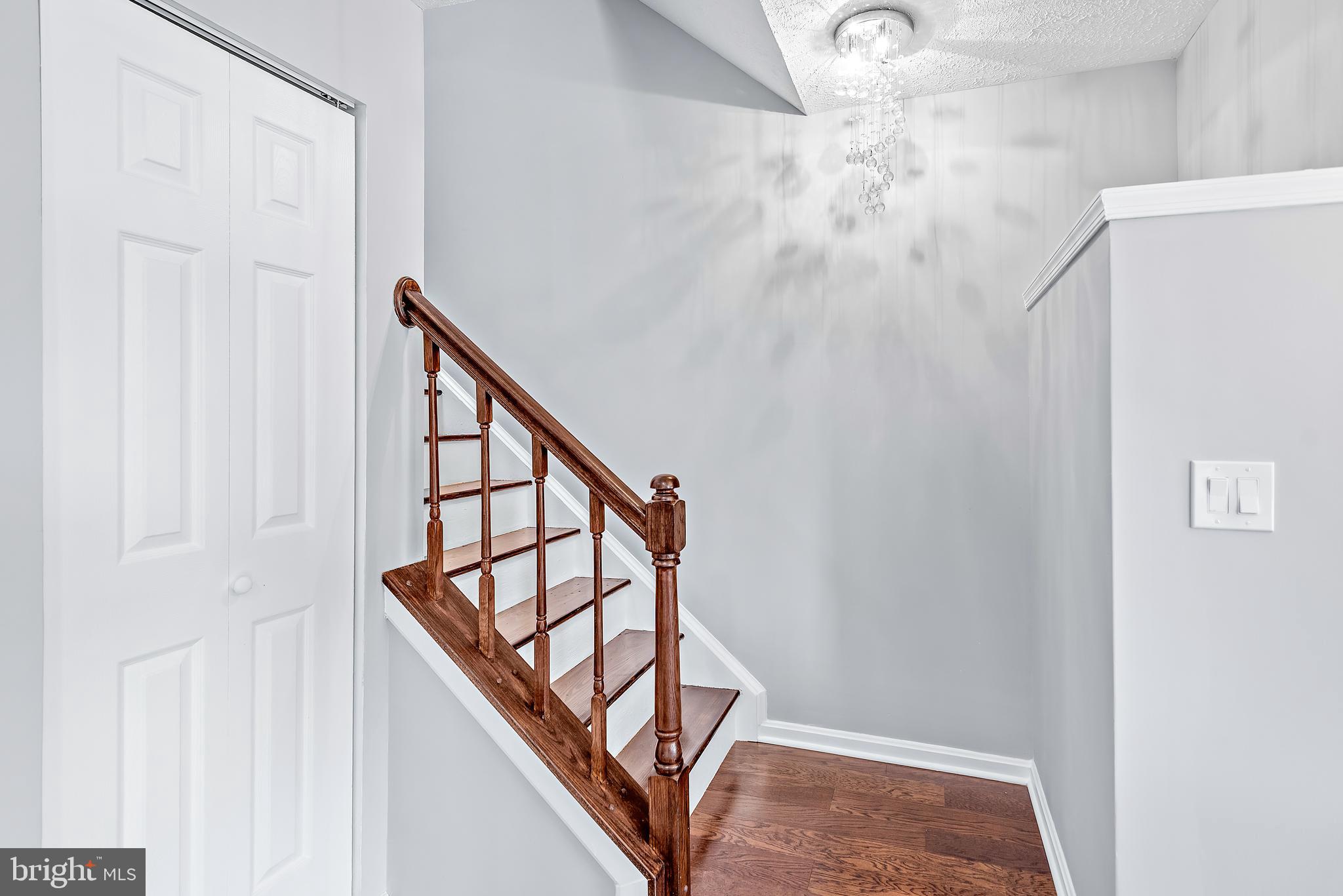 GLEN ORA PLAT FIFTEEN - Residential