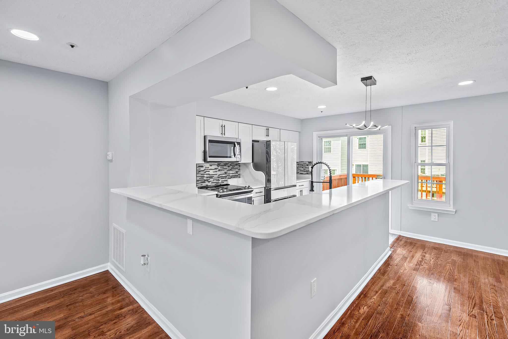 GLEN ORA PLAT FIFTEEN - Residential