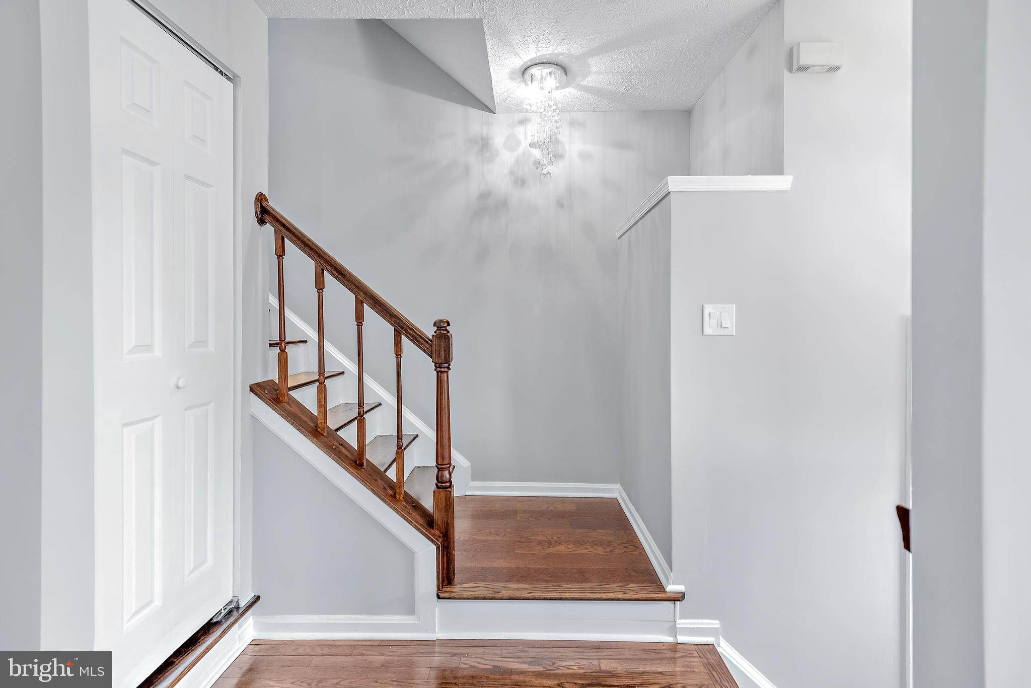 GLEN ORA PLAT FIFTEEN - Residential