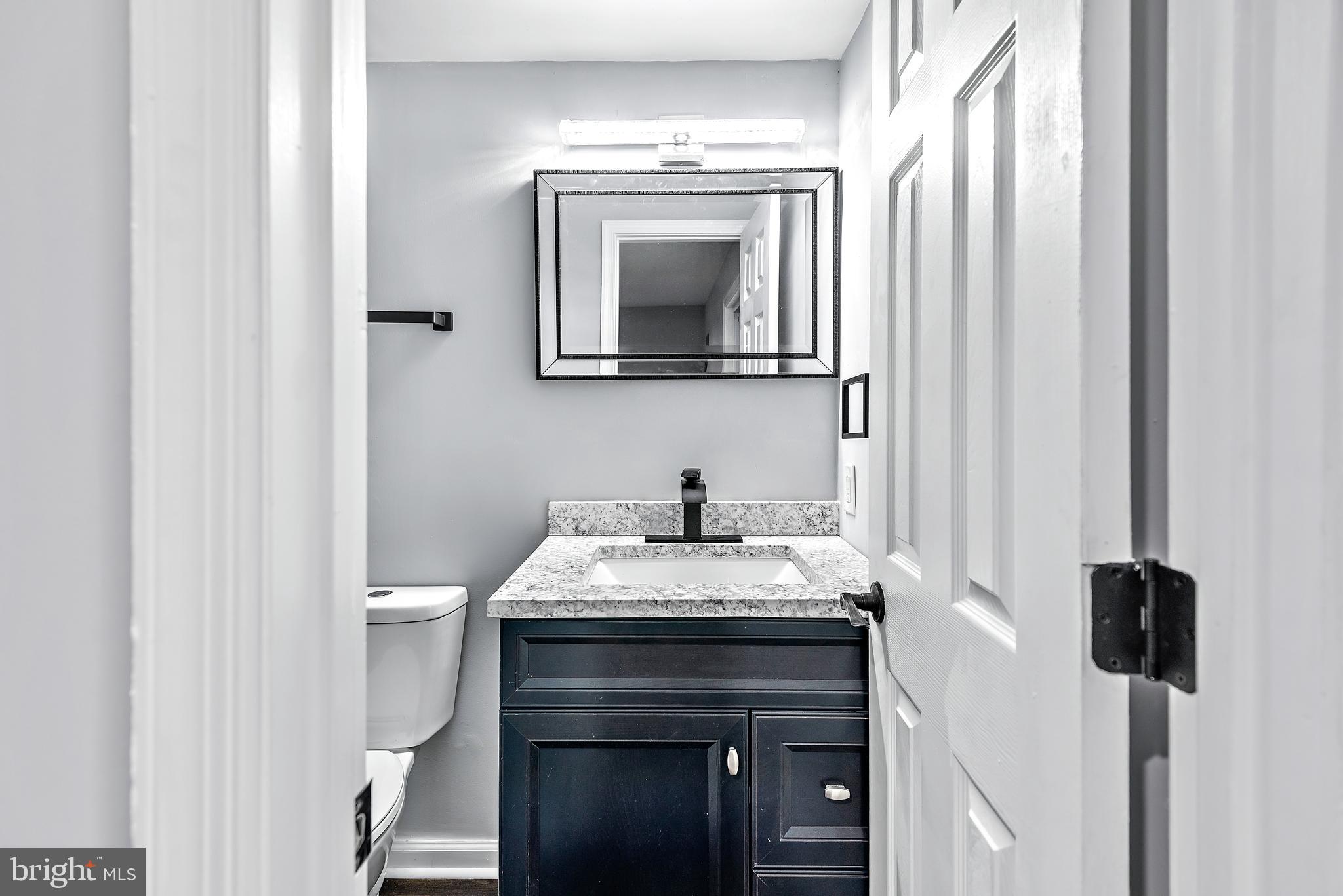 GLEN ORA PLAT FIFTEEN - Residential