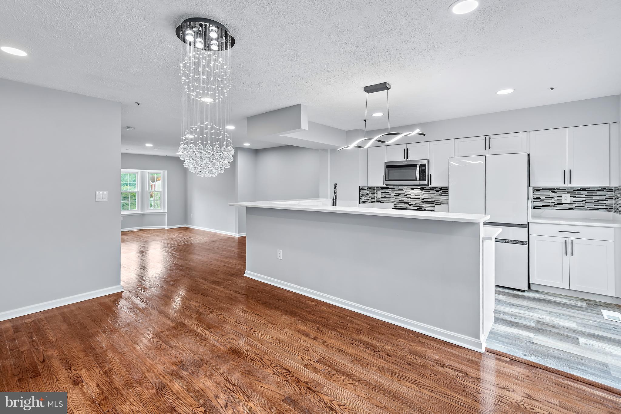 GLEN ORA PLAT FIFTEEN - Residential