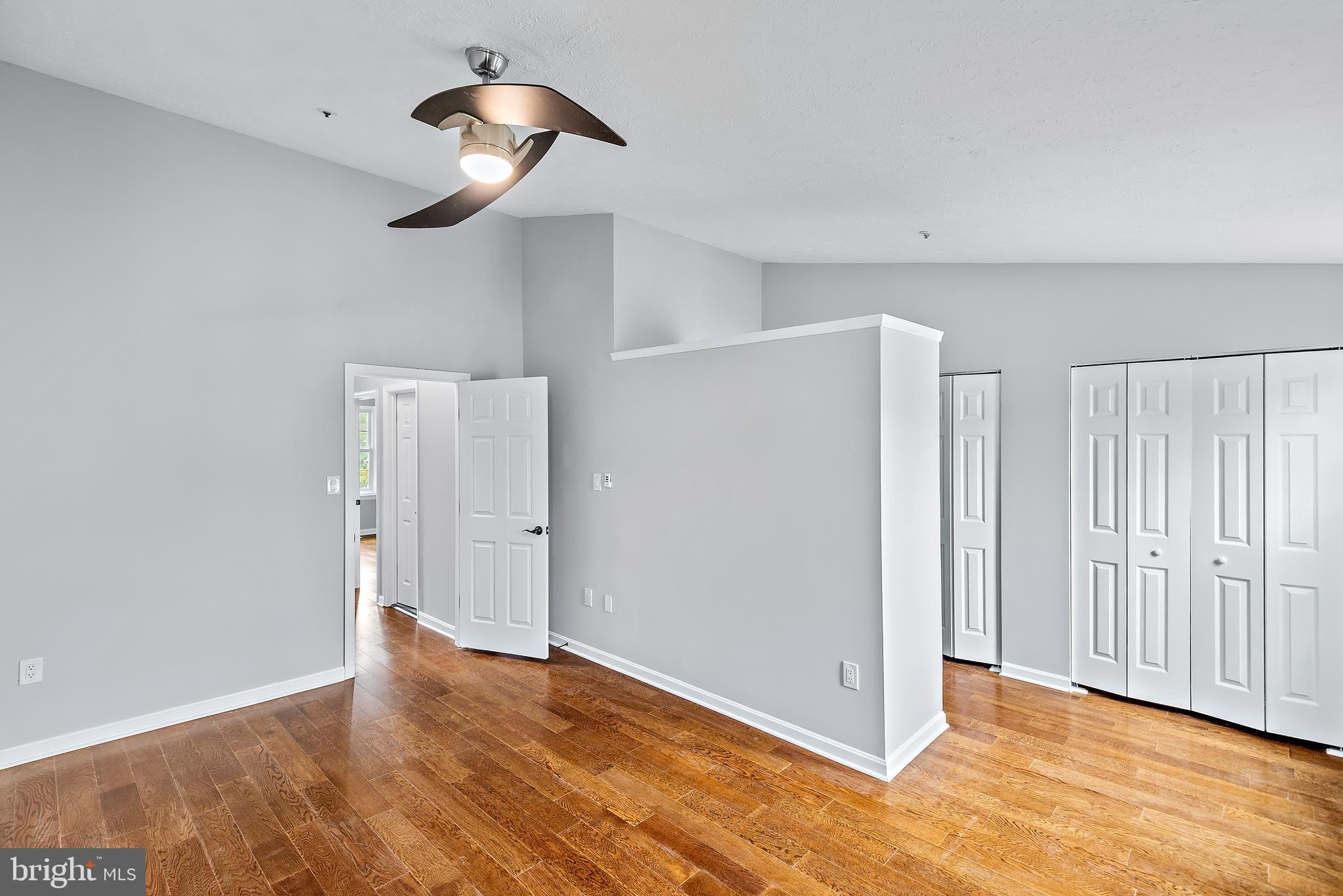 GLEN ORA PLAT FIFTEEN - Residential