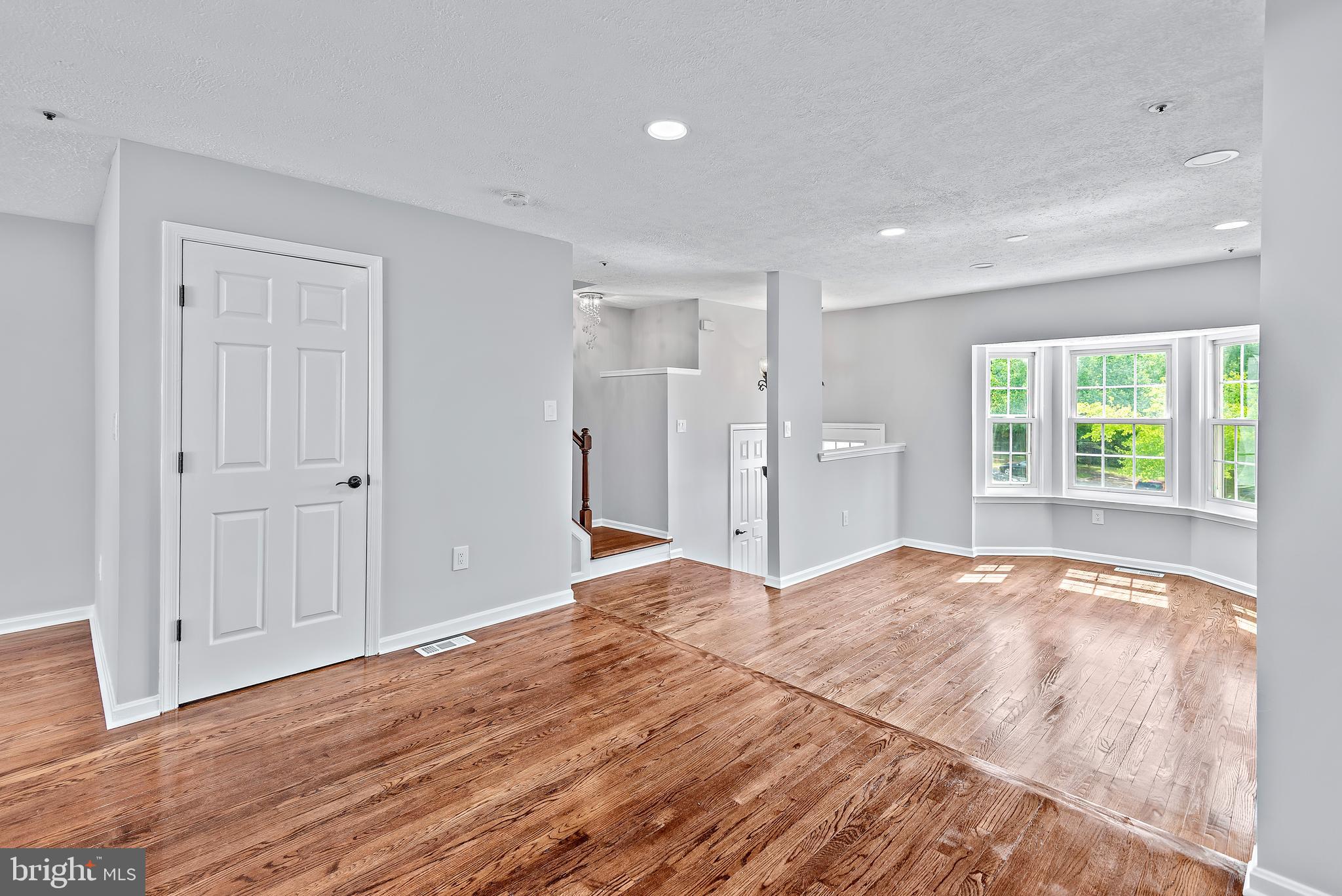 GLEN ORA PLAT FIFTEEN - Residential