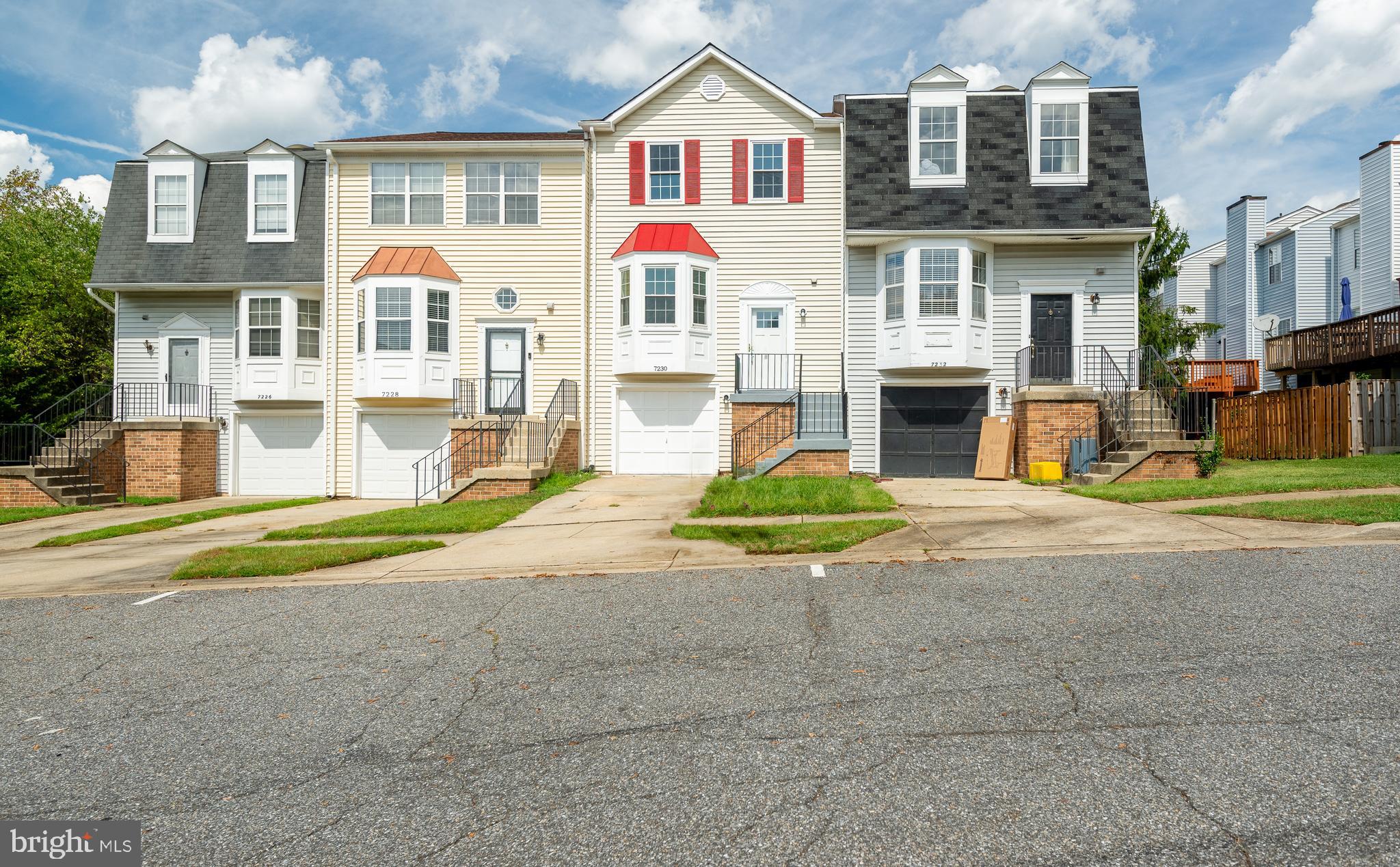 GLEN ORA PLAT FIFTEEN - Residential