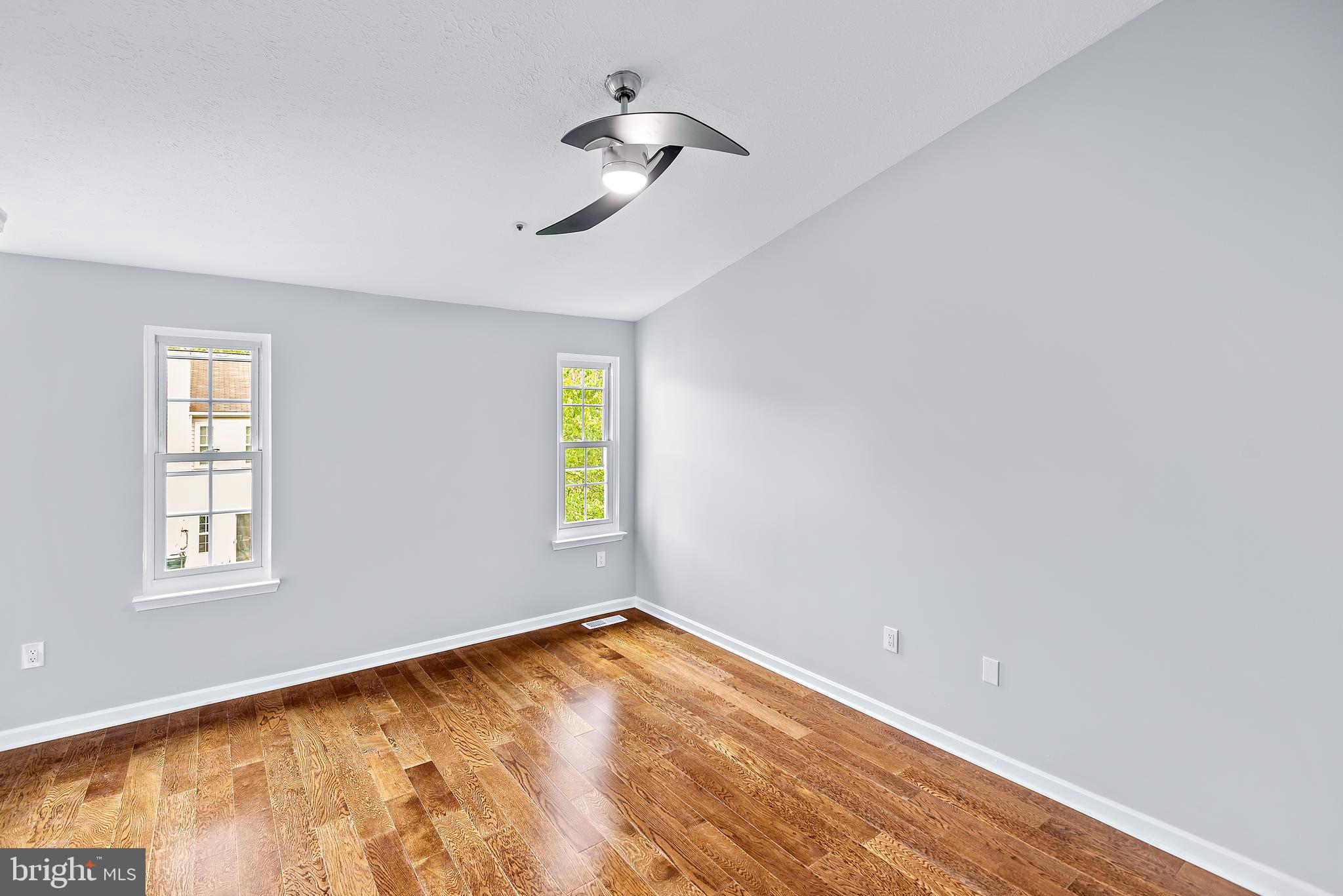 GLEN ORA PLAT FIFTEEN - Residential