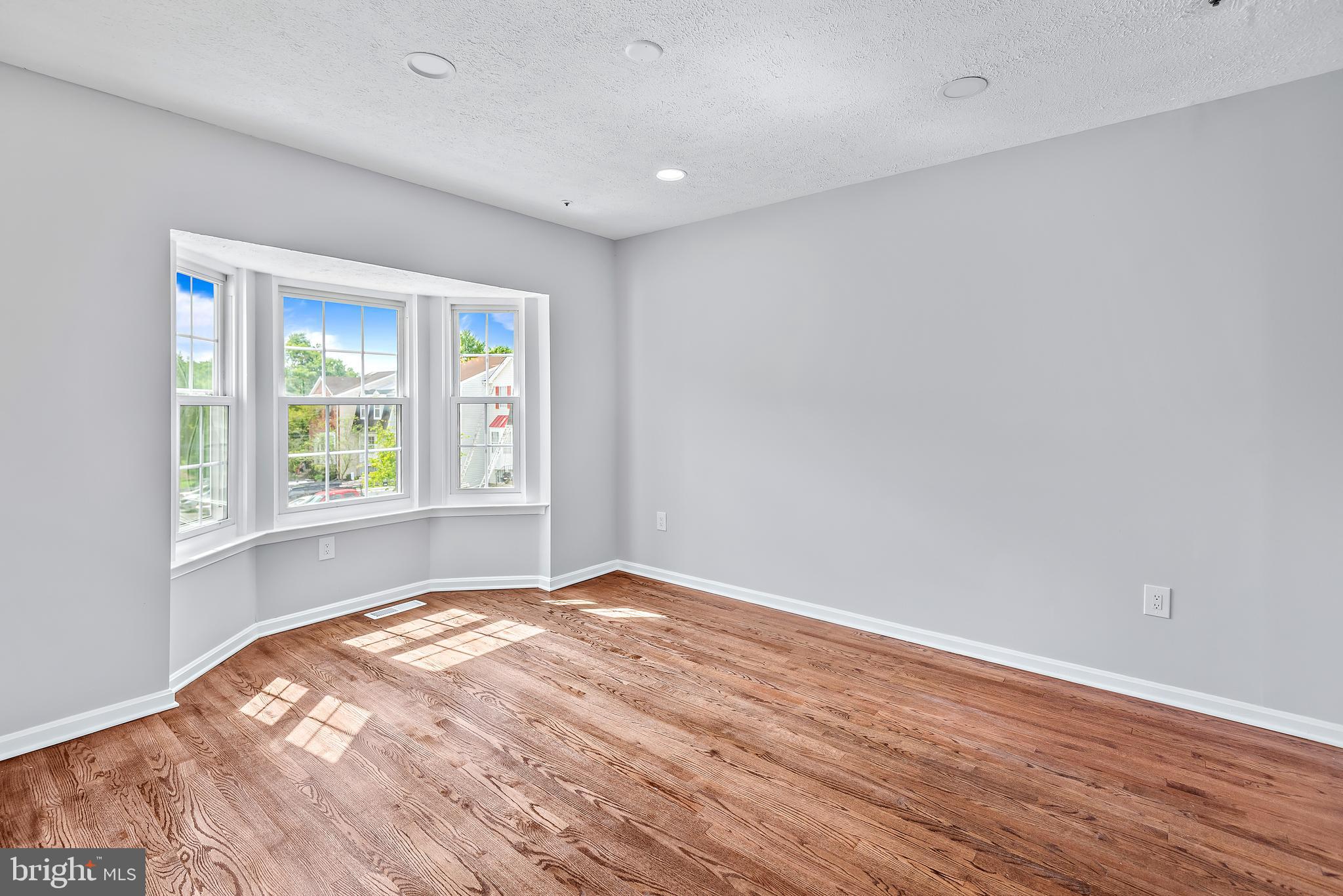 GLEN ORA PLAT FIFTEEN - Residential